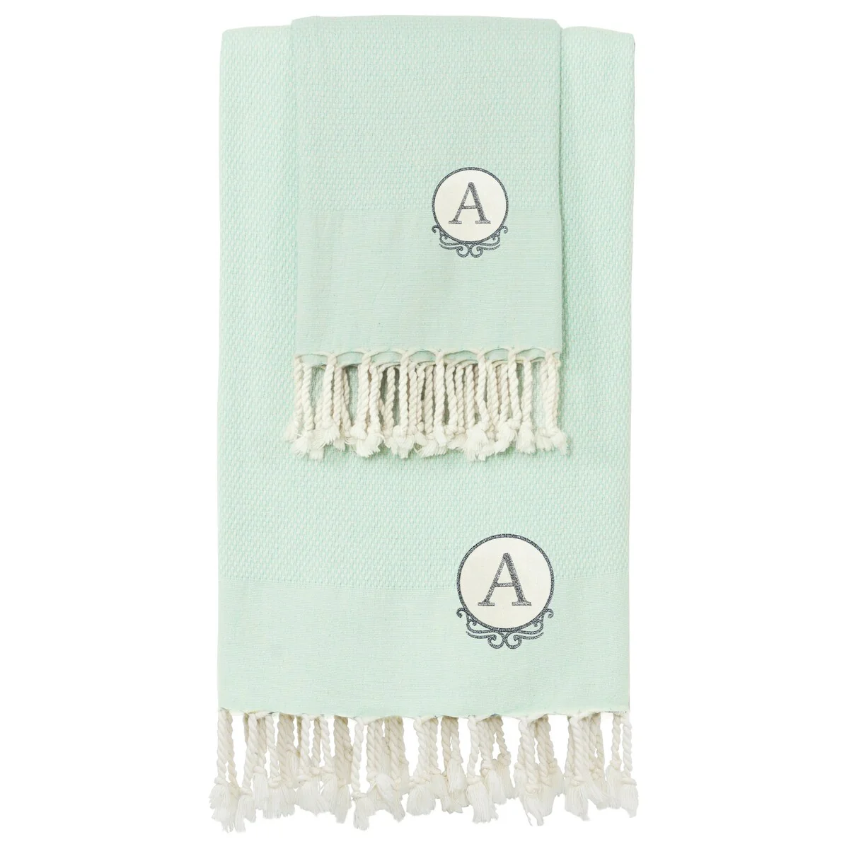 862DF024-0403-E8D8-C4E7-410291DB044C