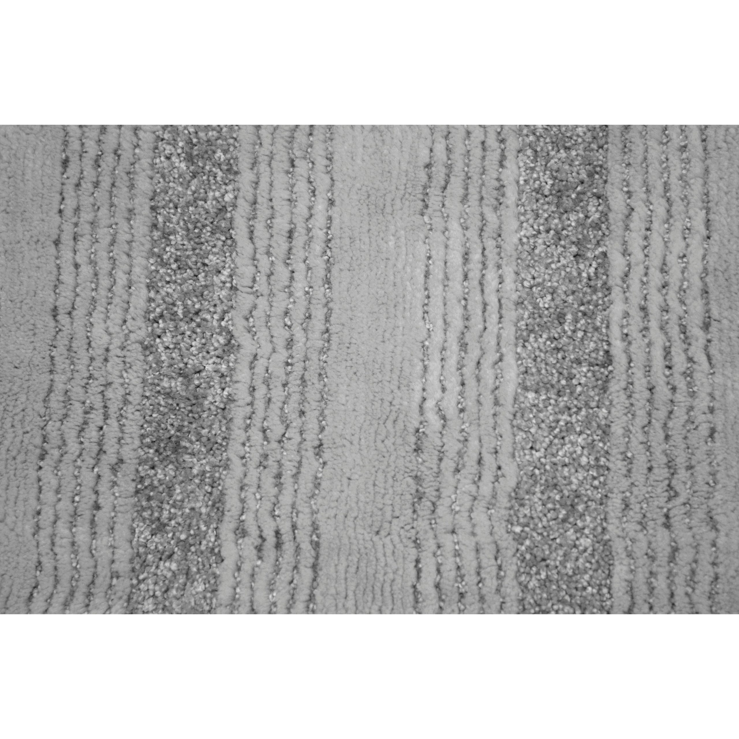 863A98DD-9F15-3705-2FDA-2AE8F3F76616