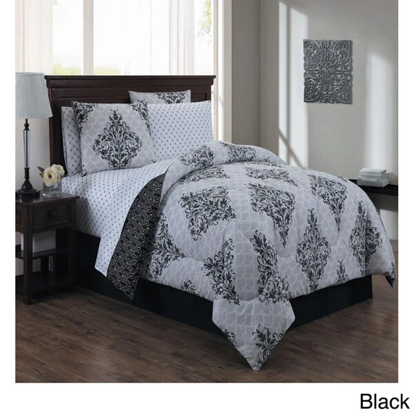 8647AB92-4F79-4E5B-2446-89738FCD4C9A