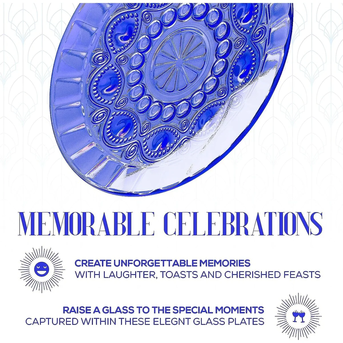 864C35E7-415F-EC16-0D3A-44CB6CA9A593