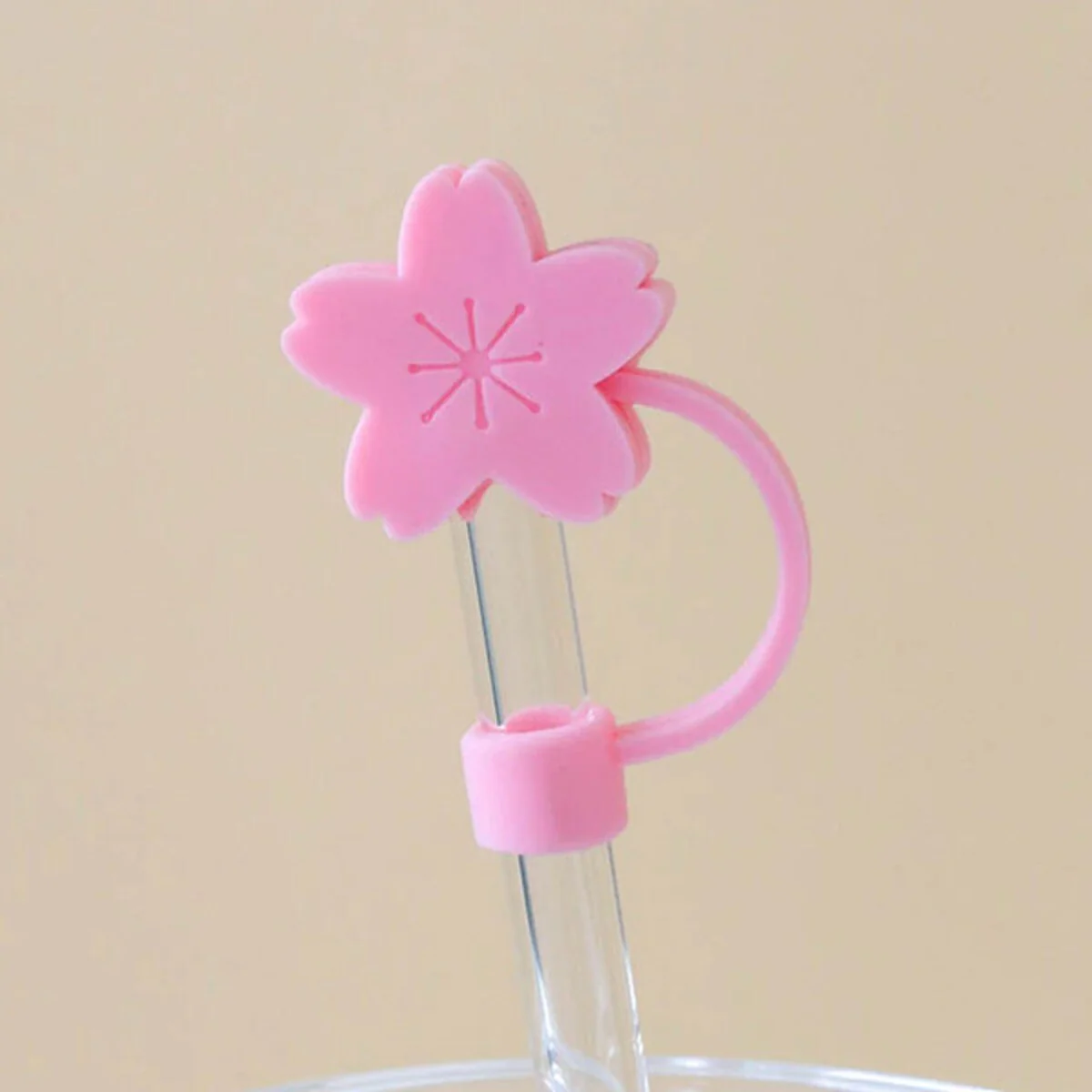 865E9756-6D5F-7924-7ABD-9DAFD883D8FC