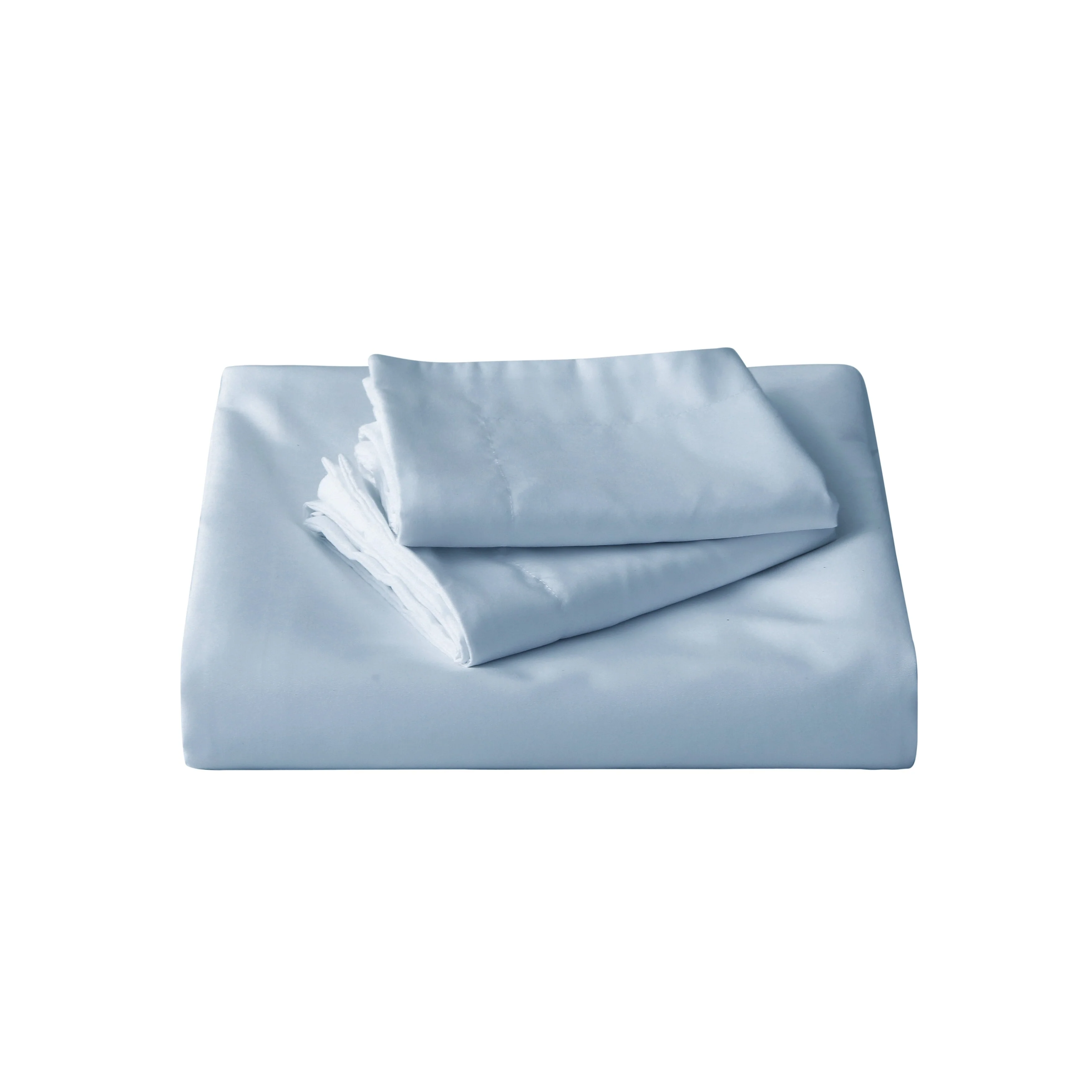 865EE3C9-B172-4285-09D4-98C0C940EFF9