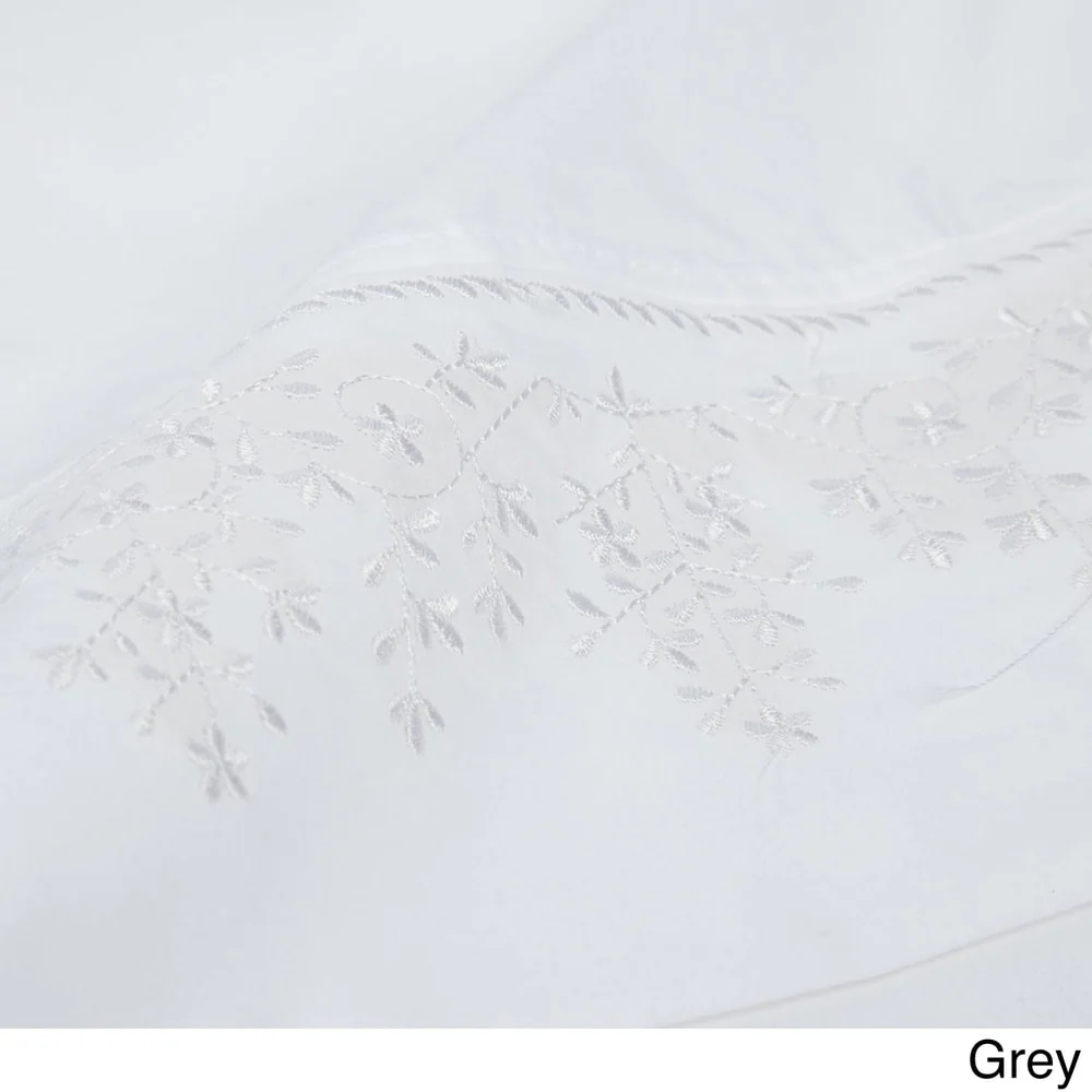 86637392-4591-2E98-A265-015C0F9A7654