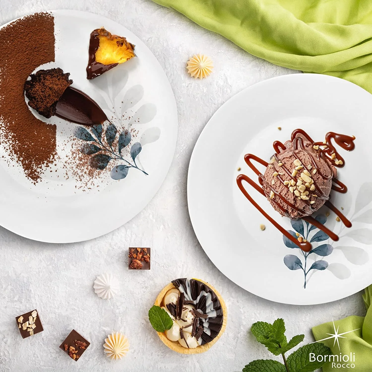 866753BB-E1A3-C4D3-3A52-F1D0D3A84992