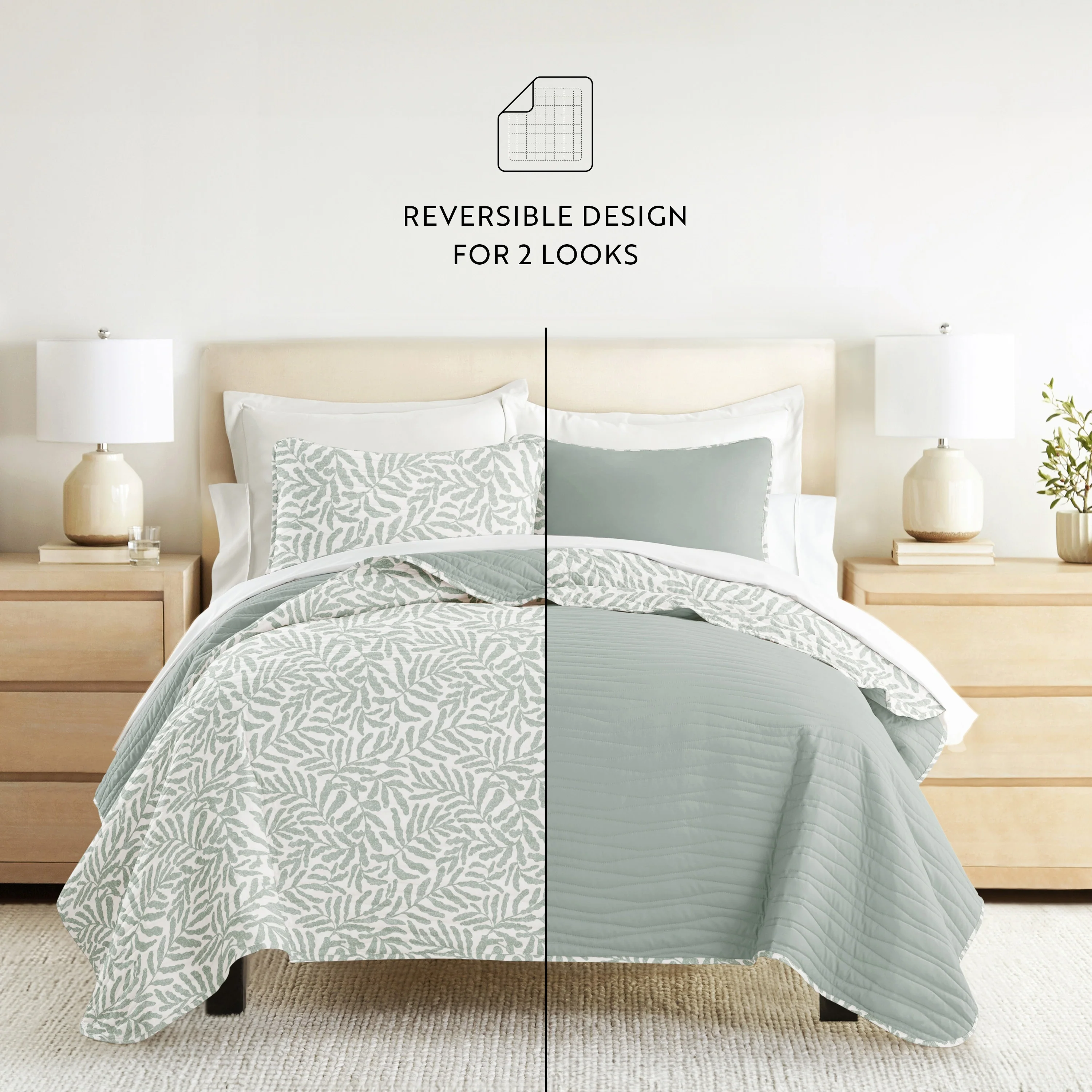 8668DBDE-F984-3867-2276-646F4F58822D