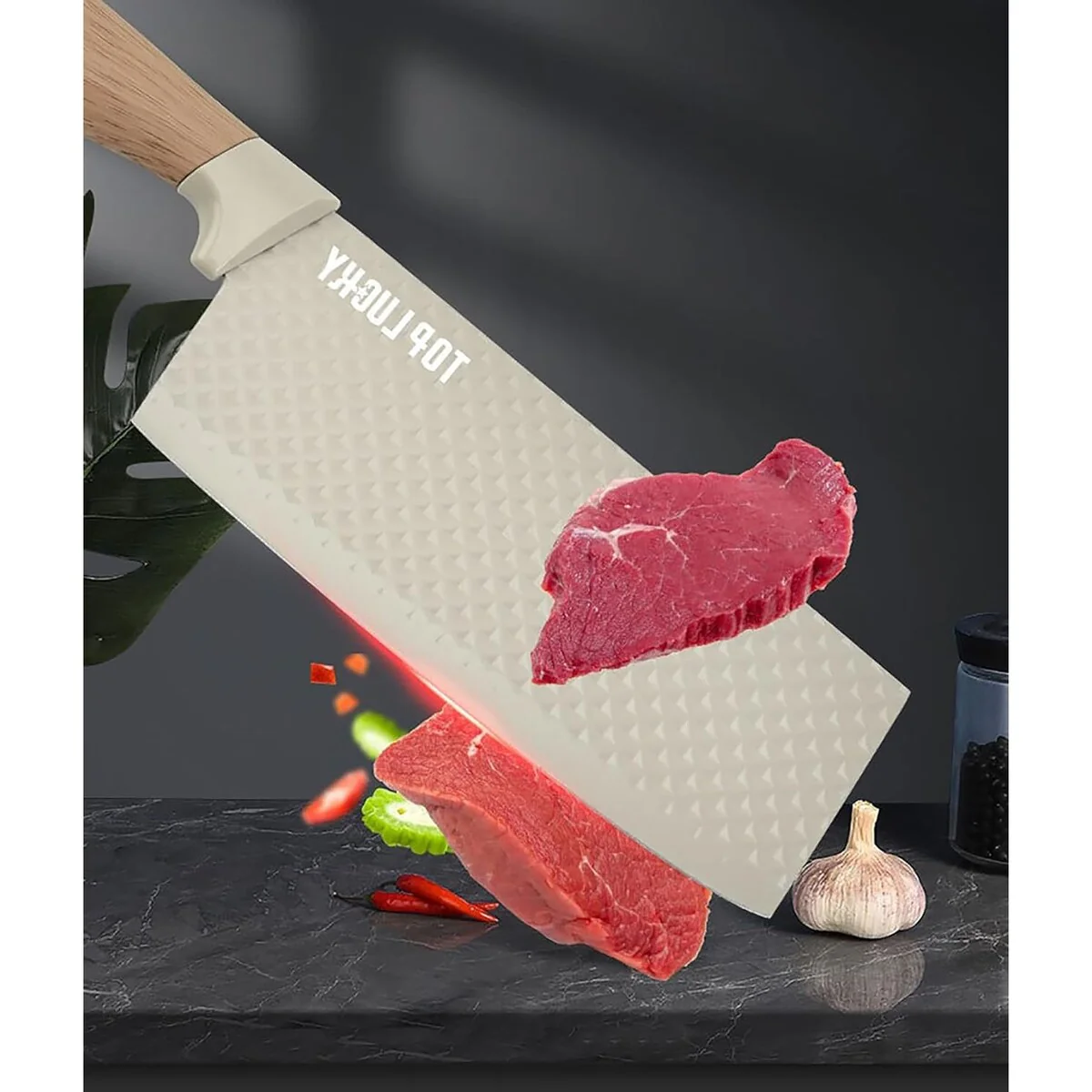 86716677-0610-6604-E3F3-D943A6BFA150