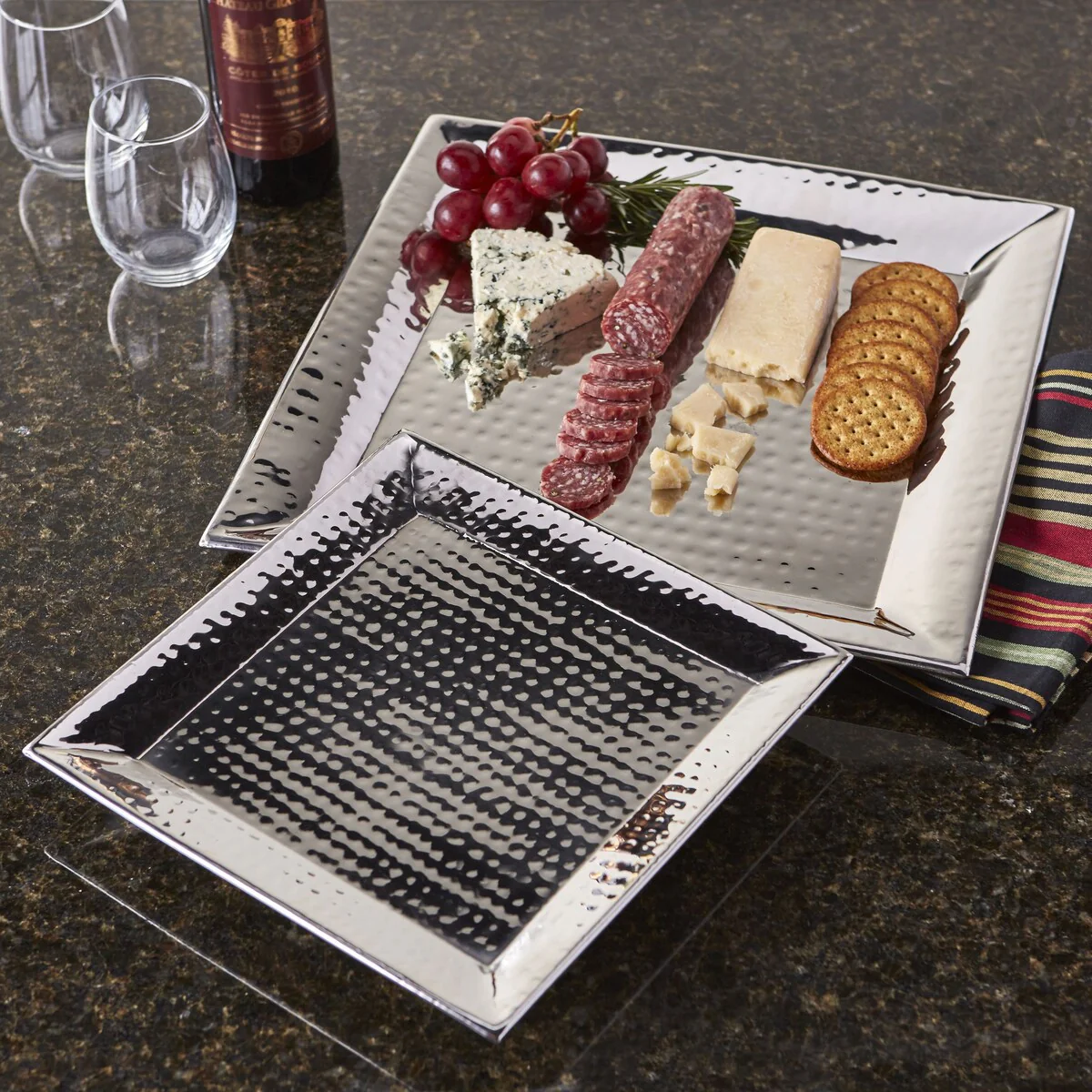 868B3F8C-F19B-5D5E-7861-7C3F920CCA45