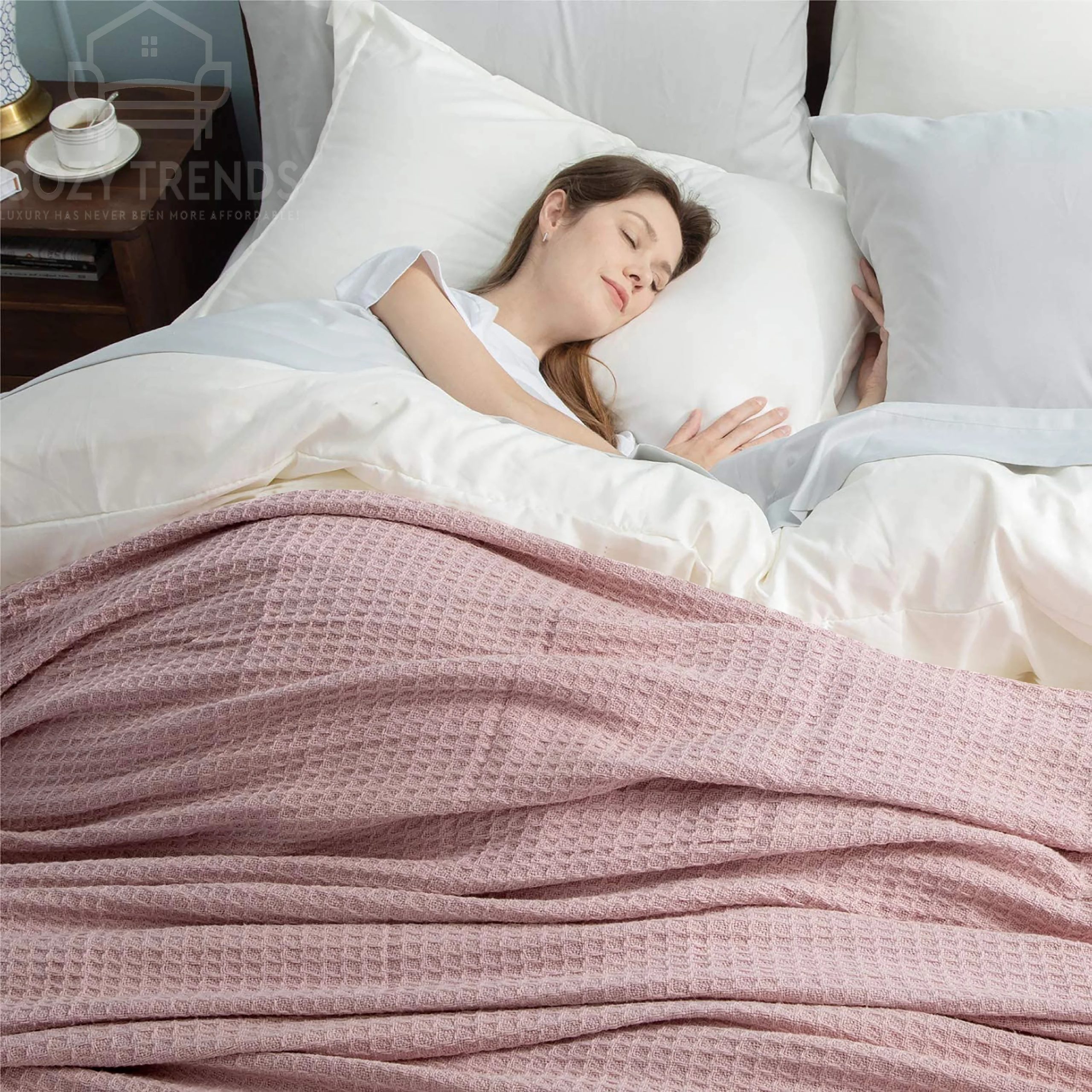 868C3695-4B16-5BD6-E607-0189FFC84759