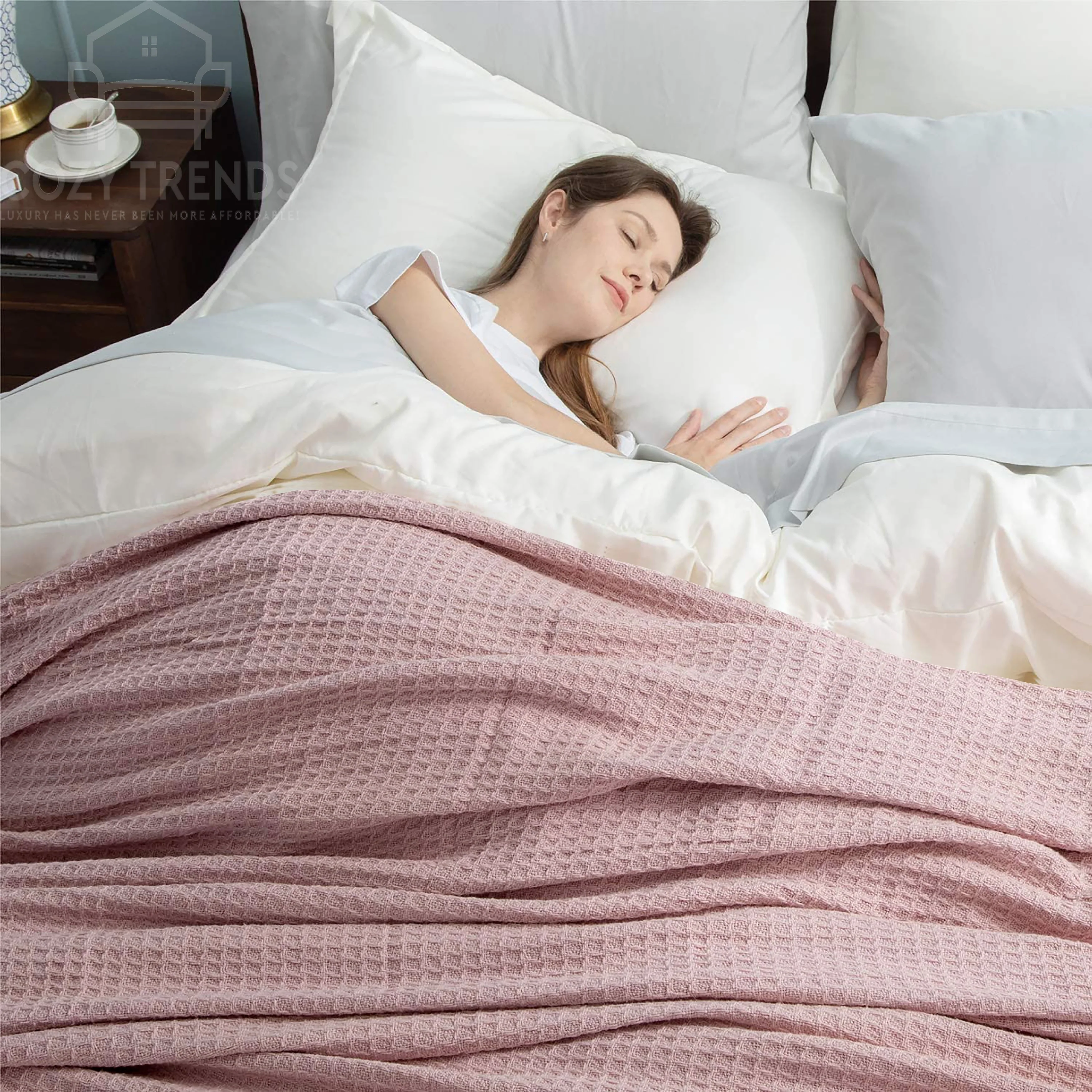 868C3695-4B16-5BD6-E607-0189FFC84759