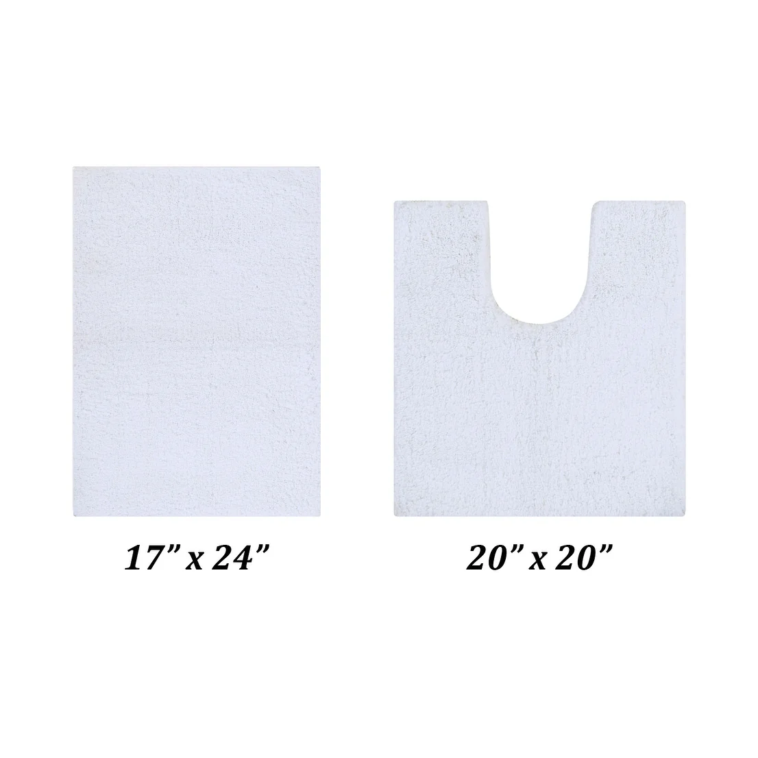 869889CC-8A83-98E3-BA96-662AED4D2E66