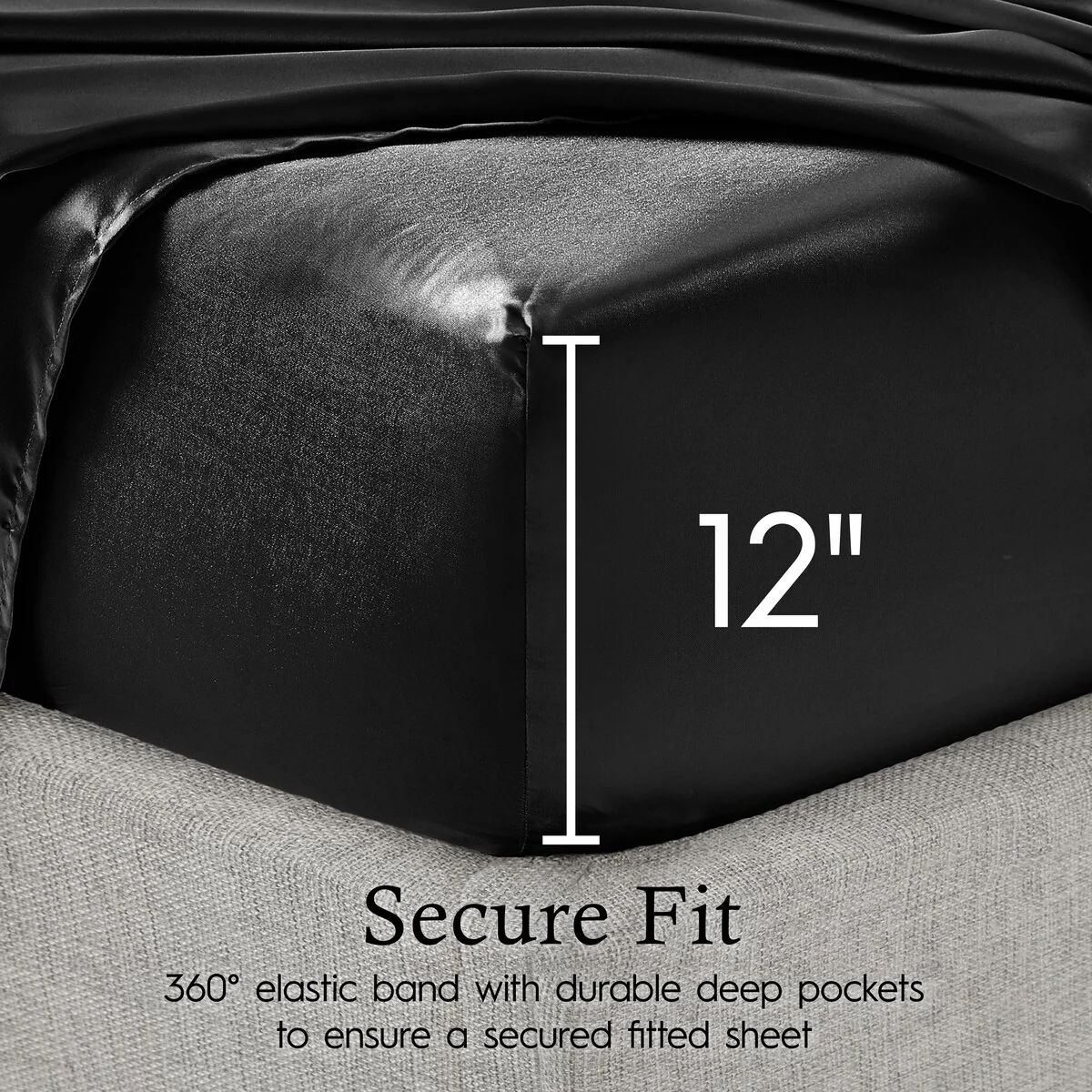 869B068B-F1BD-668A-431A-BBA68542D552