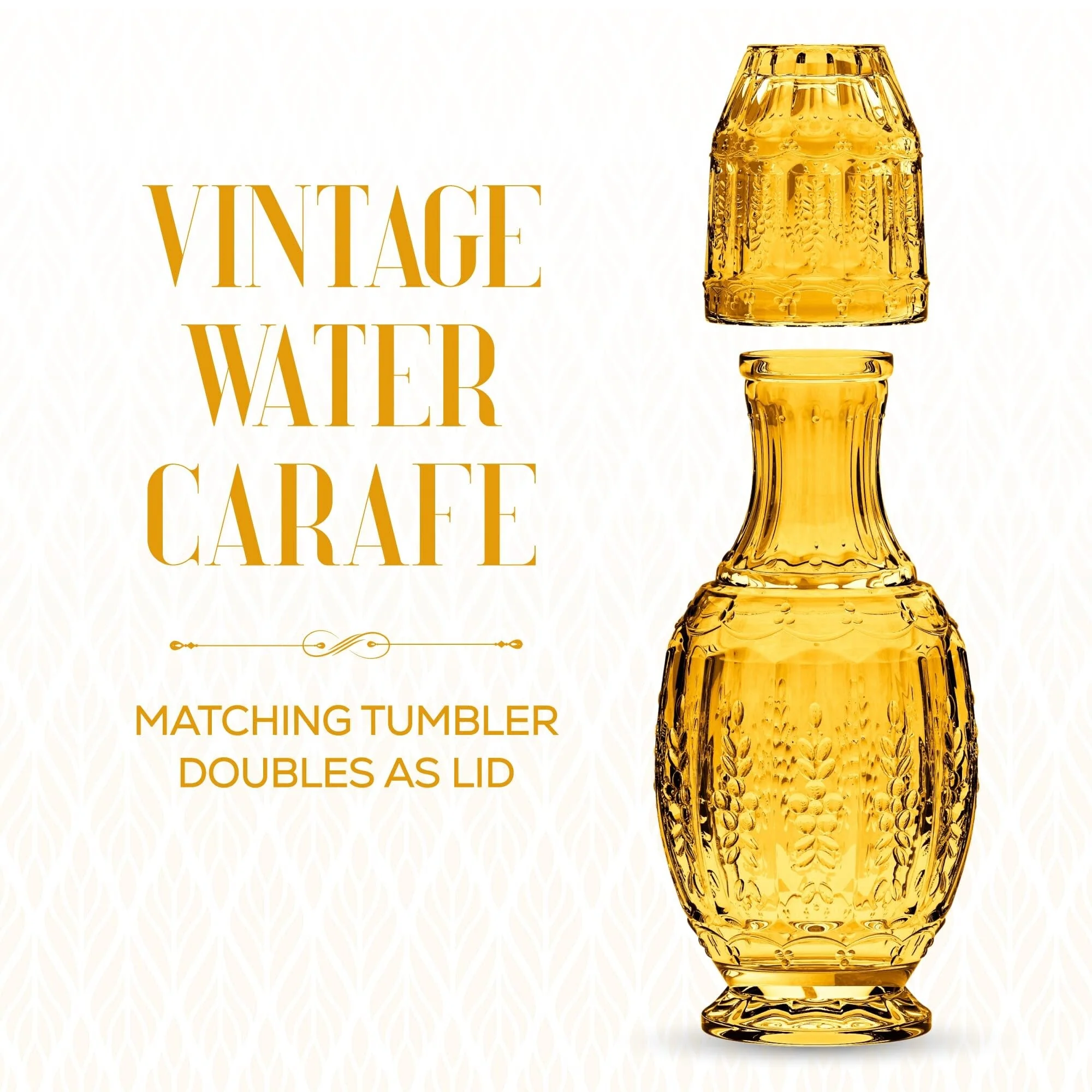 86A3E7E1-3FF0-4DF0-063C-707E3C69F635