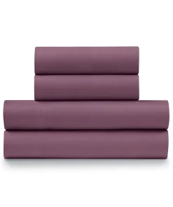 Ella Jayne Cozy Touch Sheets