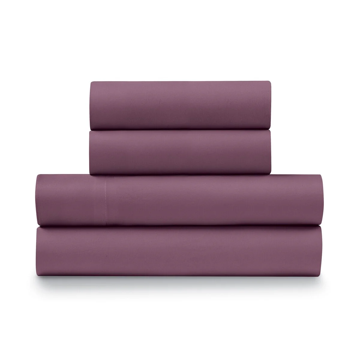 Ella Jayne Cozy Touch Sheets