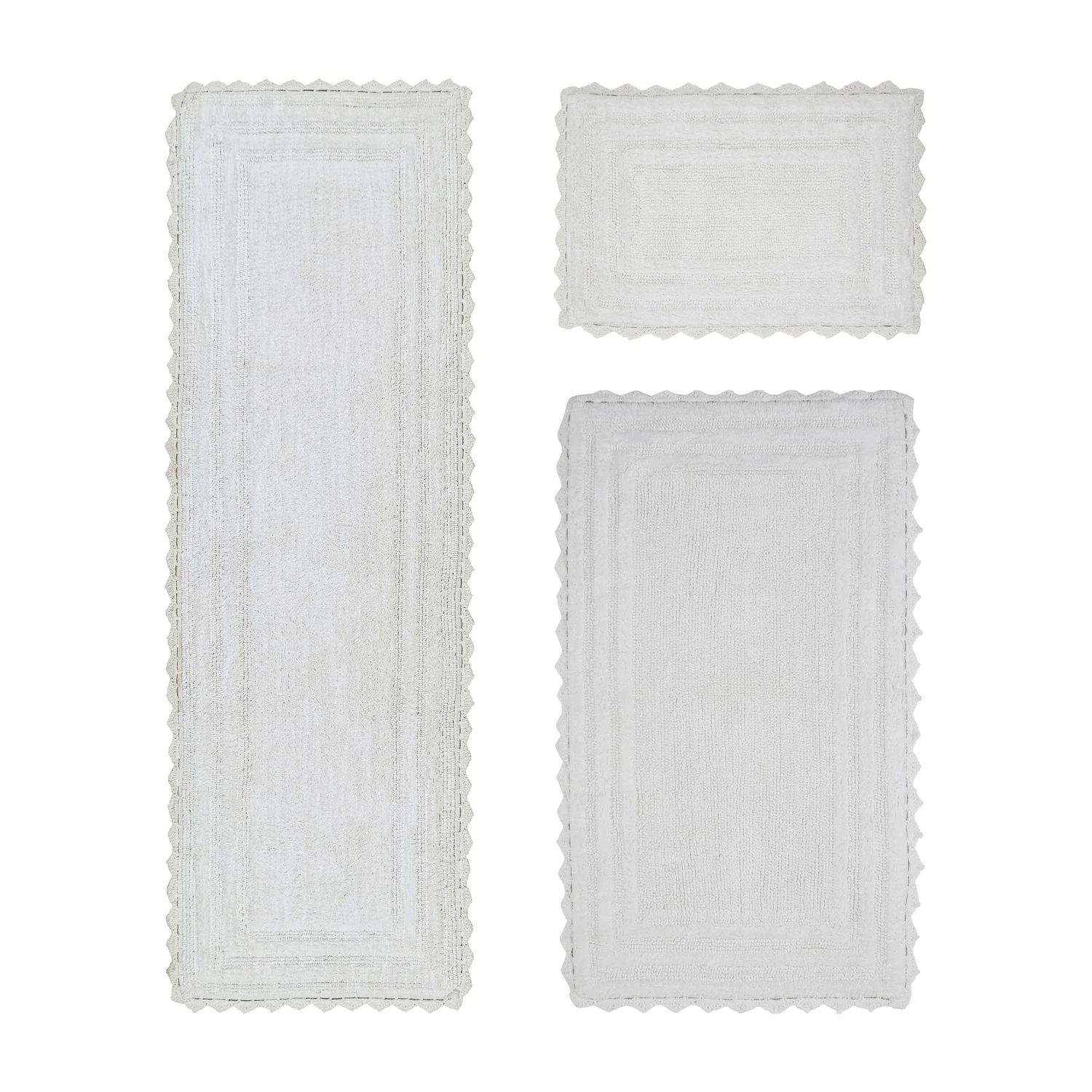 86B16F50-0BA2-6FEF-9094-DFB50DE2F83D