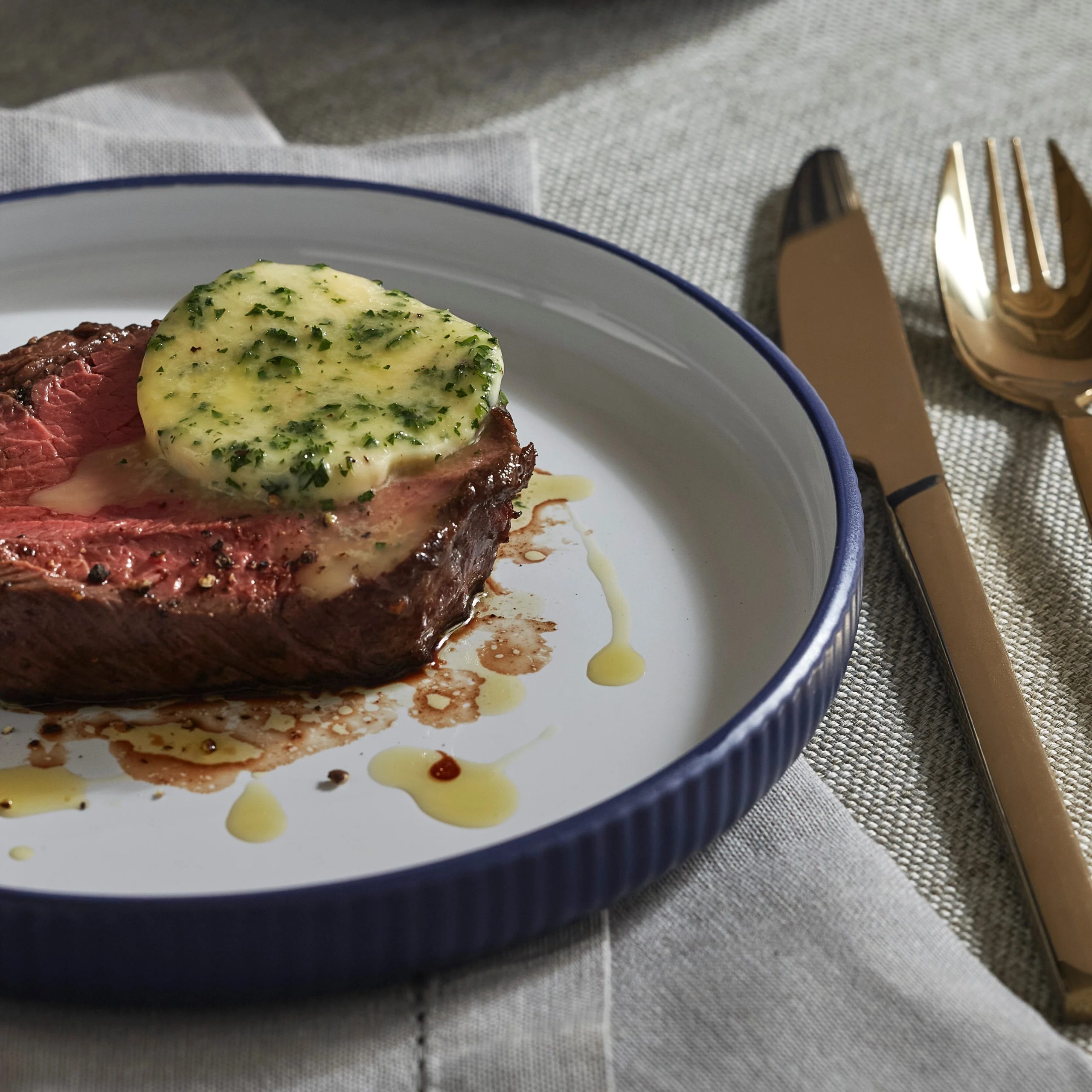 86B342DC-2798-2DC7-EA37-88AA5833395F