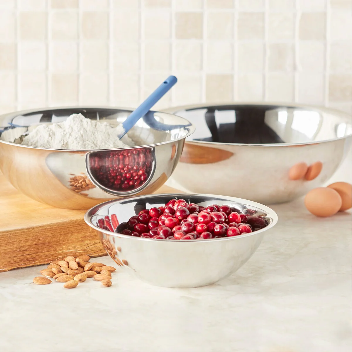 86C3B597-3B62-4AE0-5074-009451AF4552