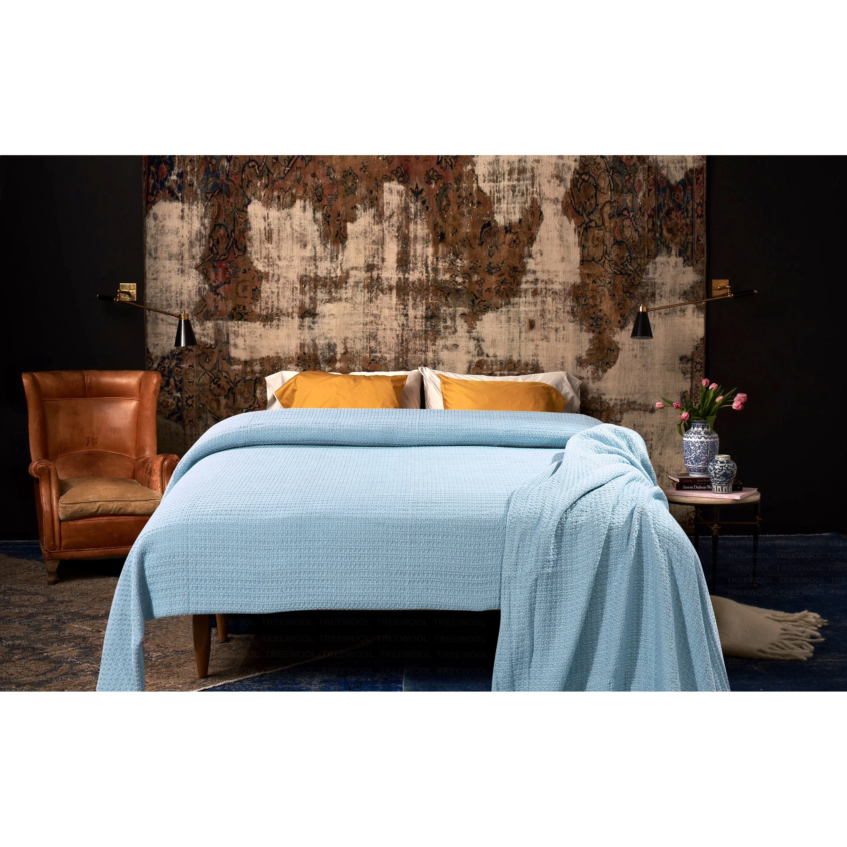 86C5EC2C-2C9D-65AB-D618-F14345470D0D