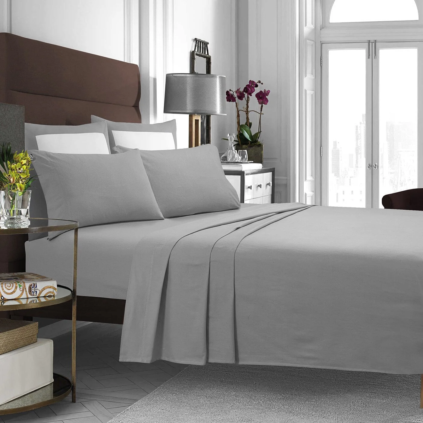 86CA810B-3262-E16E-D563-3C79F27CDE4B