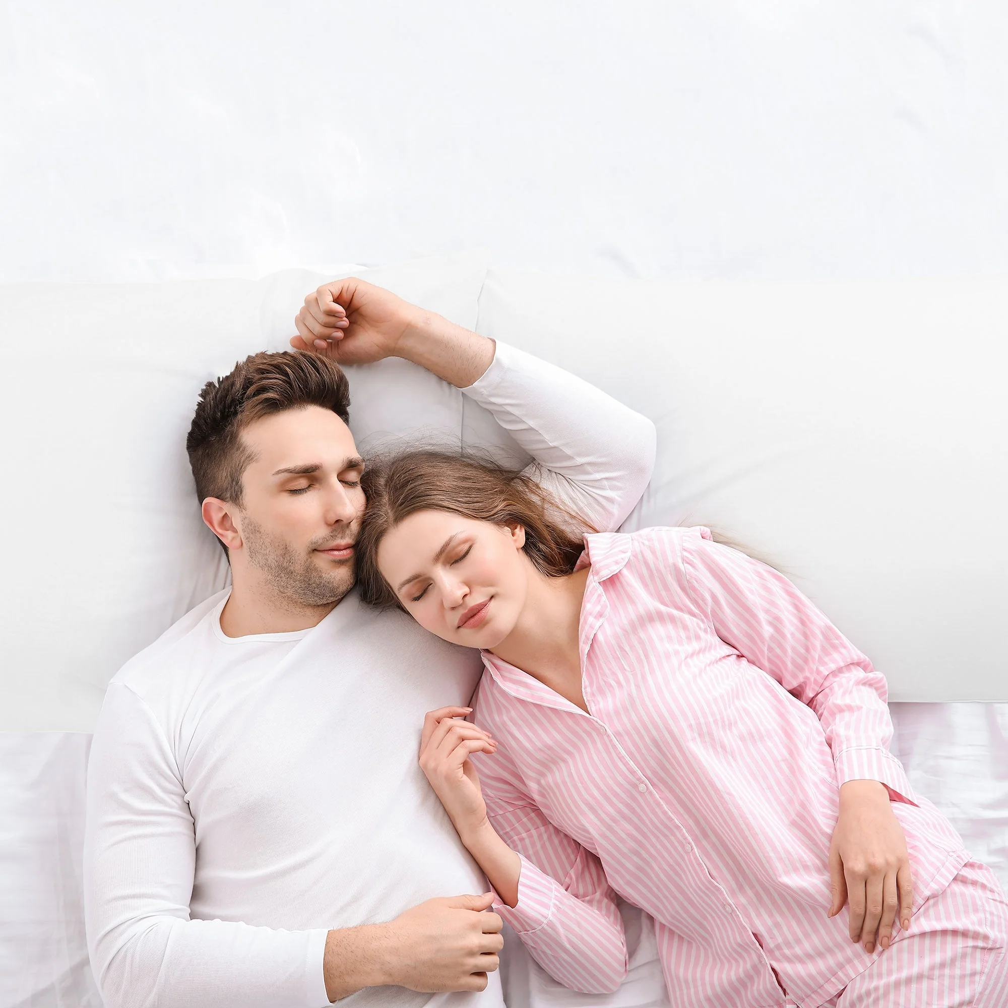 86DA4AAF-8537-3422-E267-913CD7A0CDB4