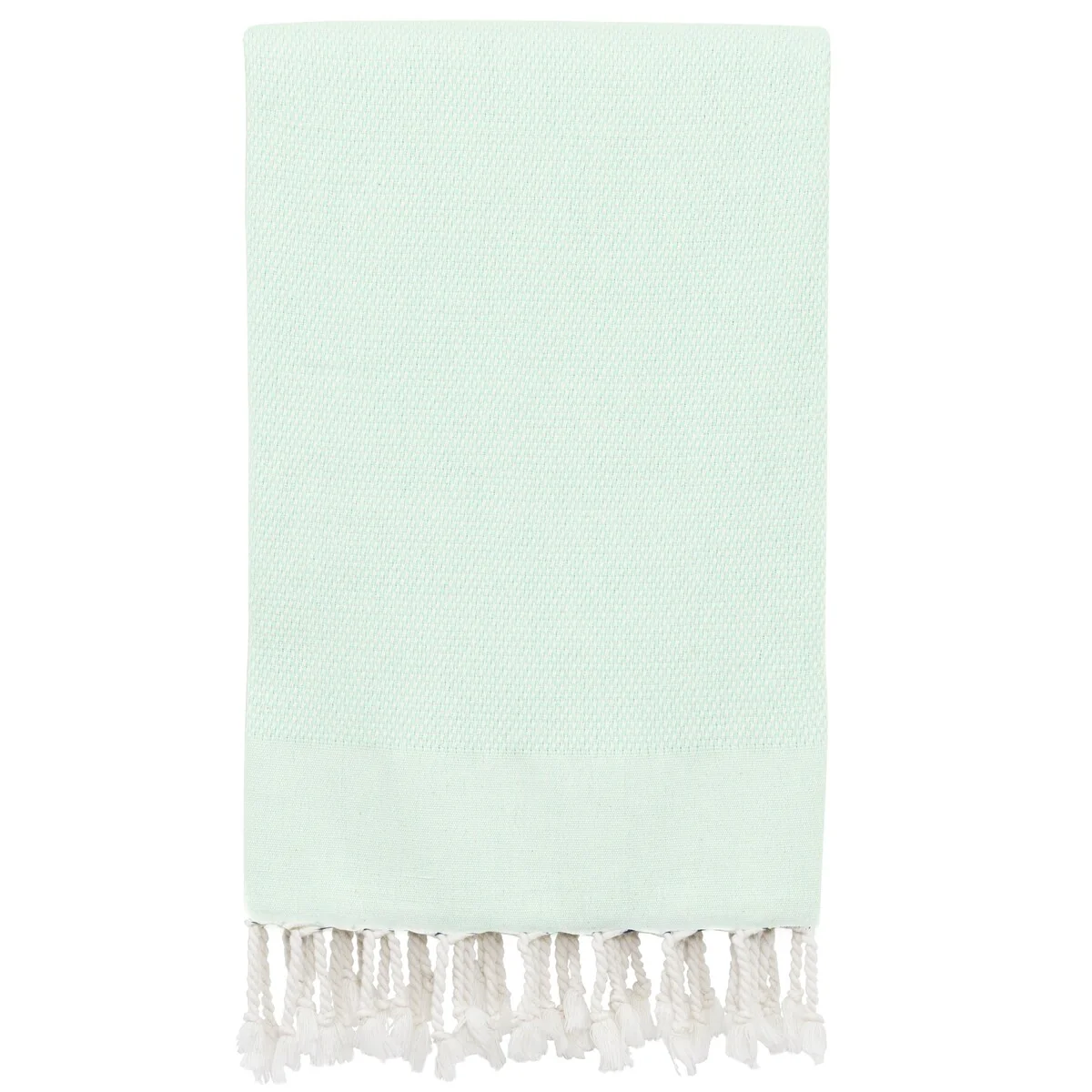 86E0322F-1275-A3D2-34F8-664B327A02E4