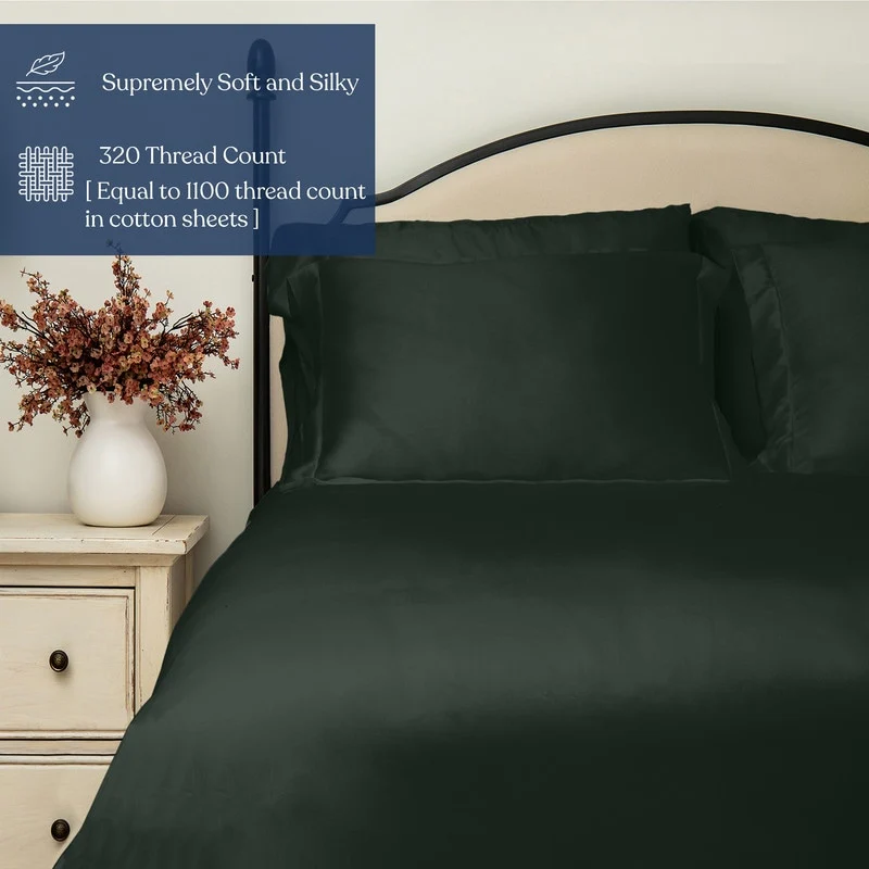 86E7E6D8-21B4-9513-4F81-5359105AD5C2