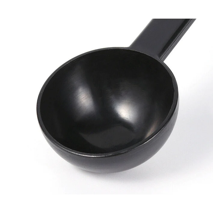 870DA257-7D0C-9FBD-D5C3-C4A7761E27EE