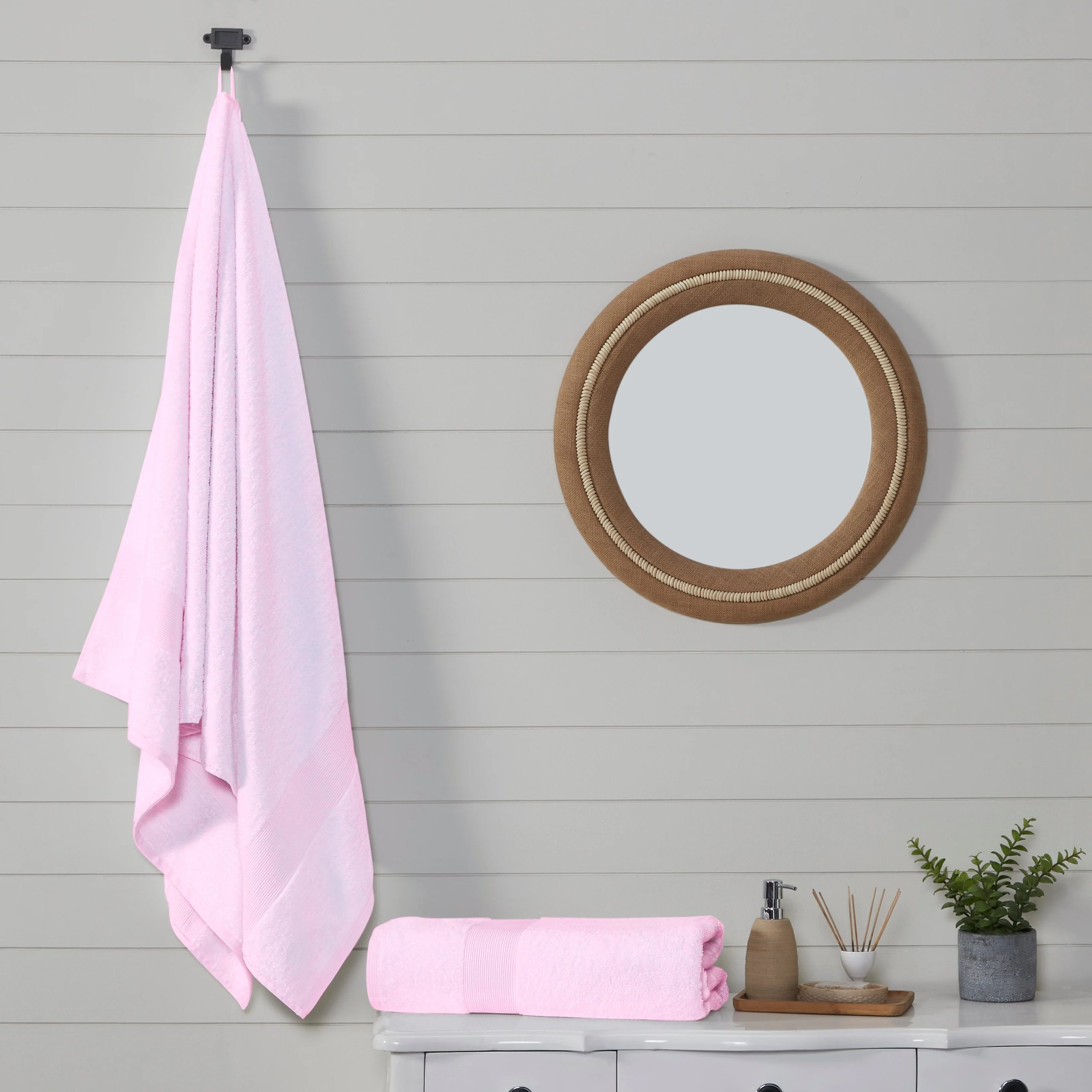 8714E8A1-31A1-103F-7FB8-83ED4FC36C3D