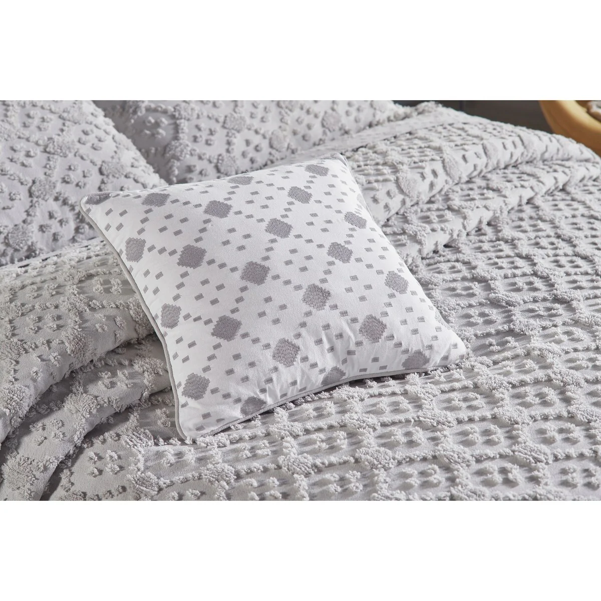 8716CA7E-E876-2B6A-EB20-C83B45930E7E