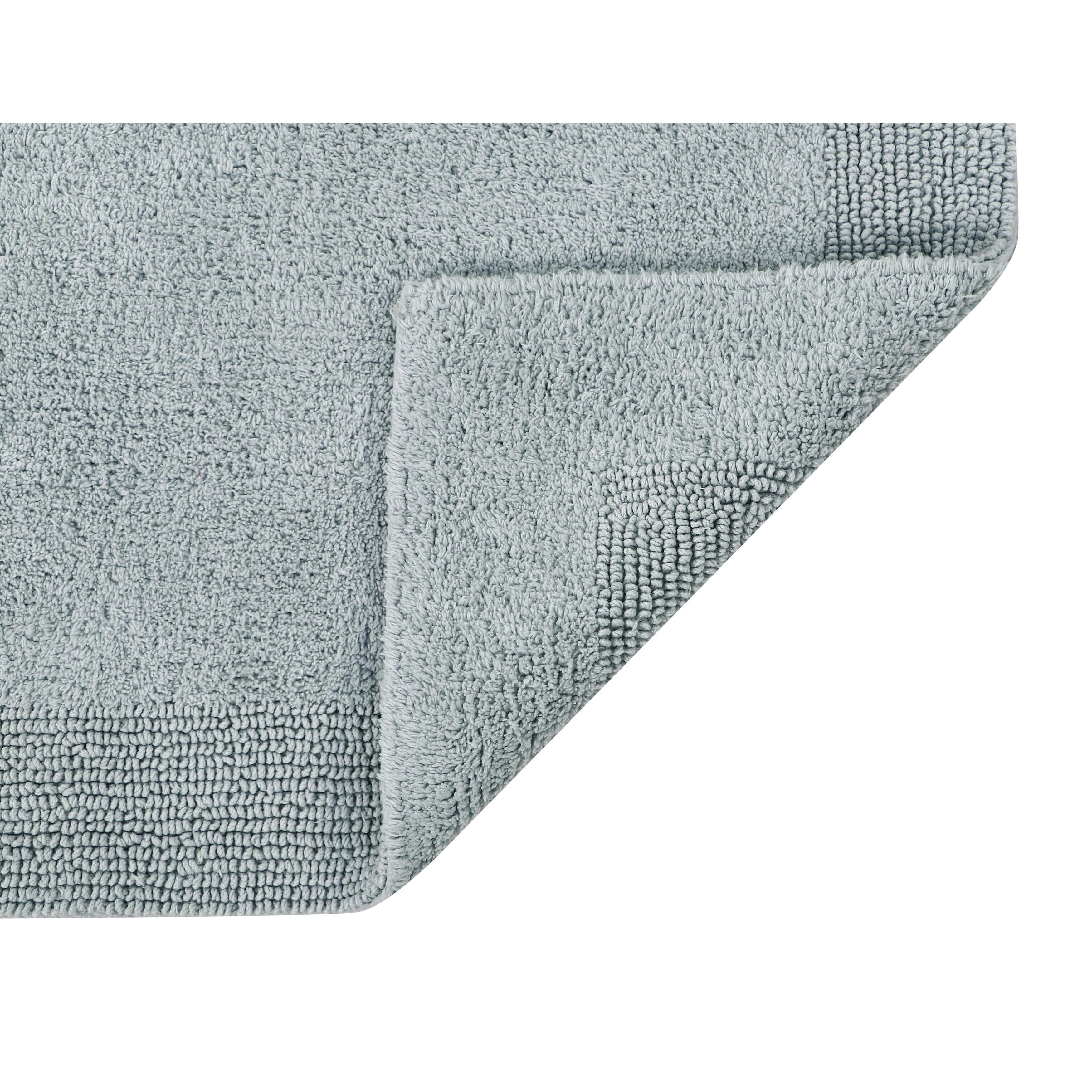 872DBE73-97AA-4DF9-BFE7-AC5079BEE357