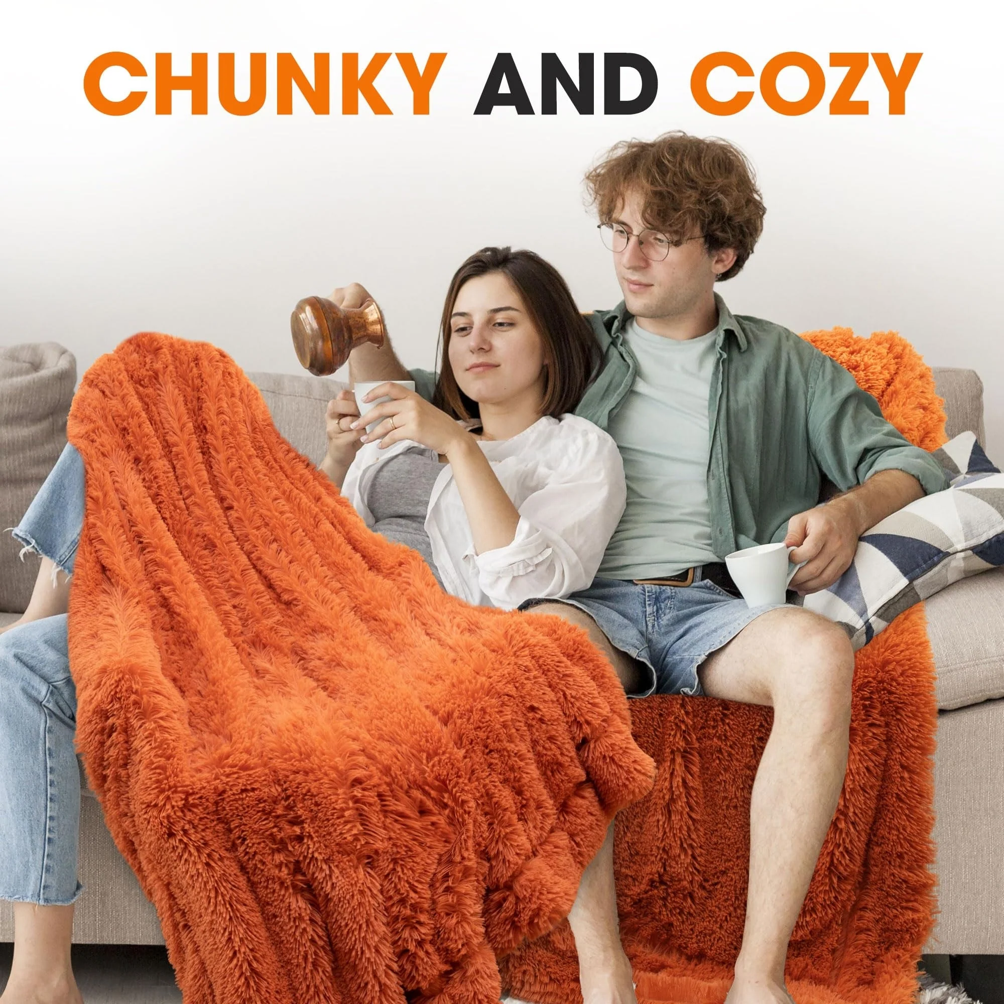 872EE794-49C5-2800-13EF-59F2233229B4