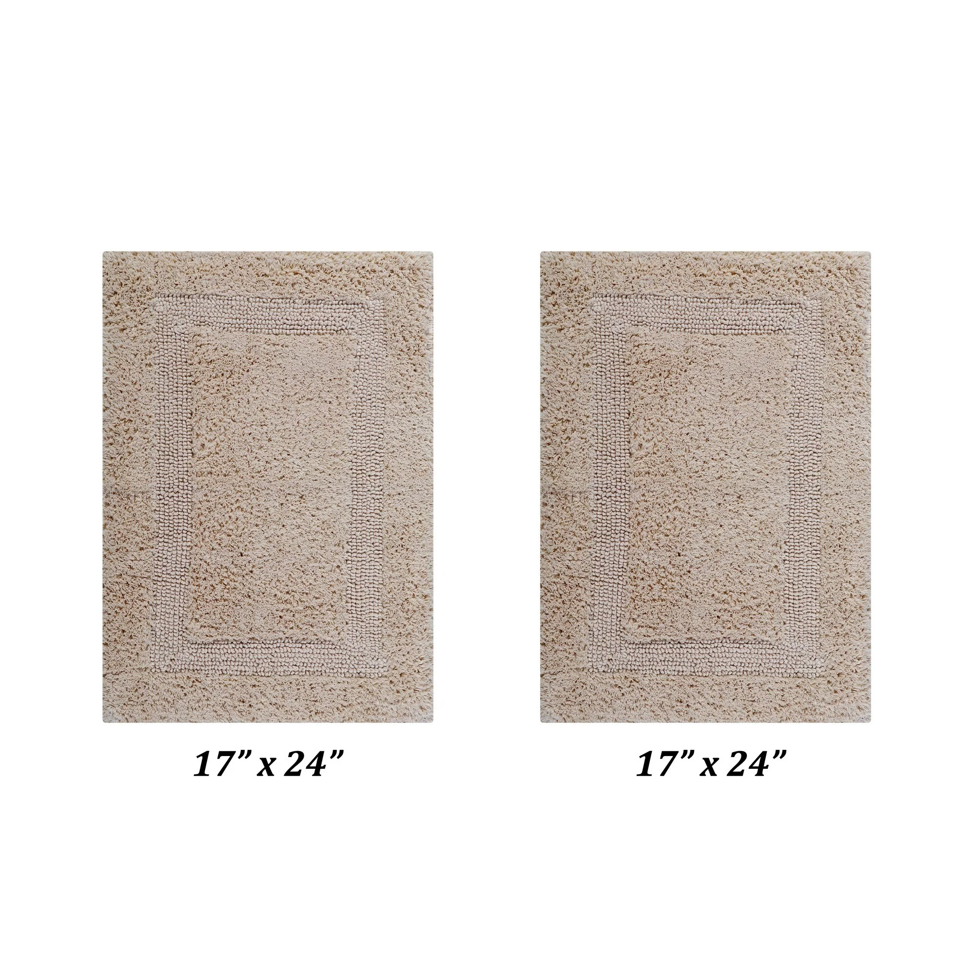 8734CA7F-AF6D-4F6F-D10A-EF86782DE7C4