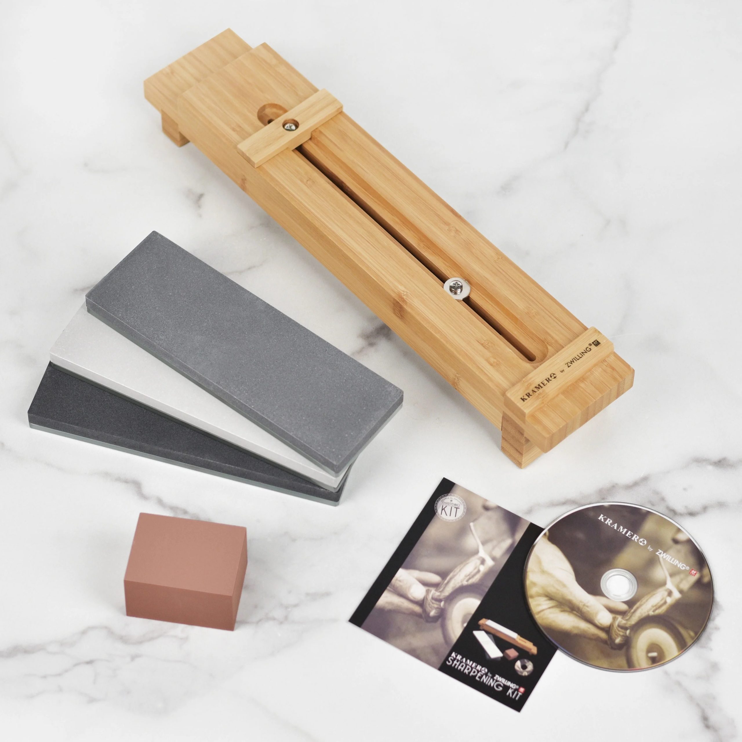 8739C223-0ABB-A3C2-DEB3-F956C991CFC0