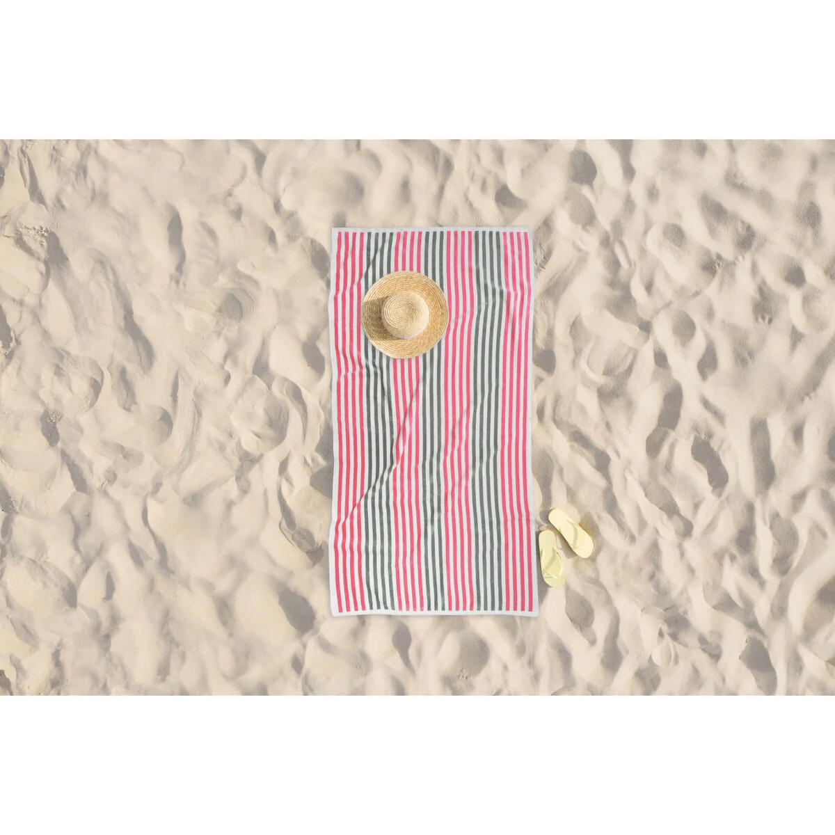 87414586-7BE8-3E48-7108-53EEE126AB61