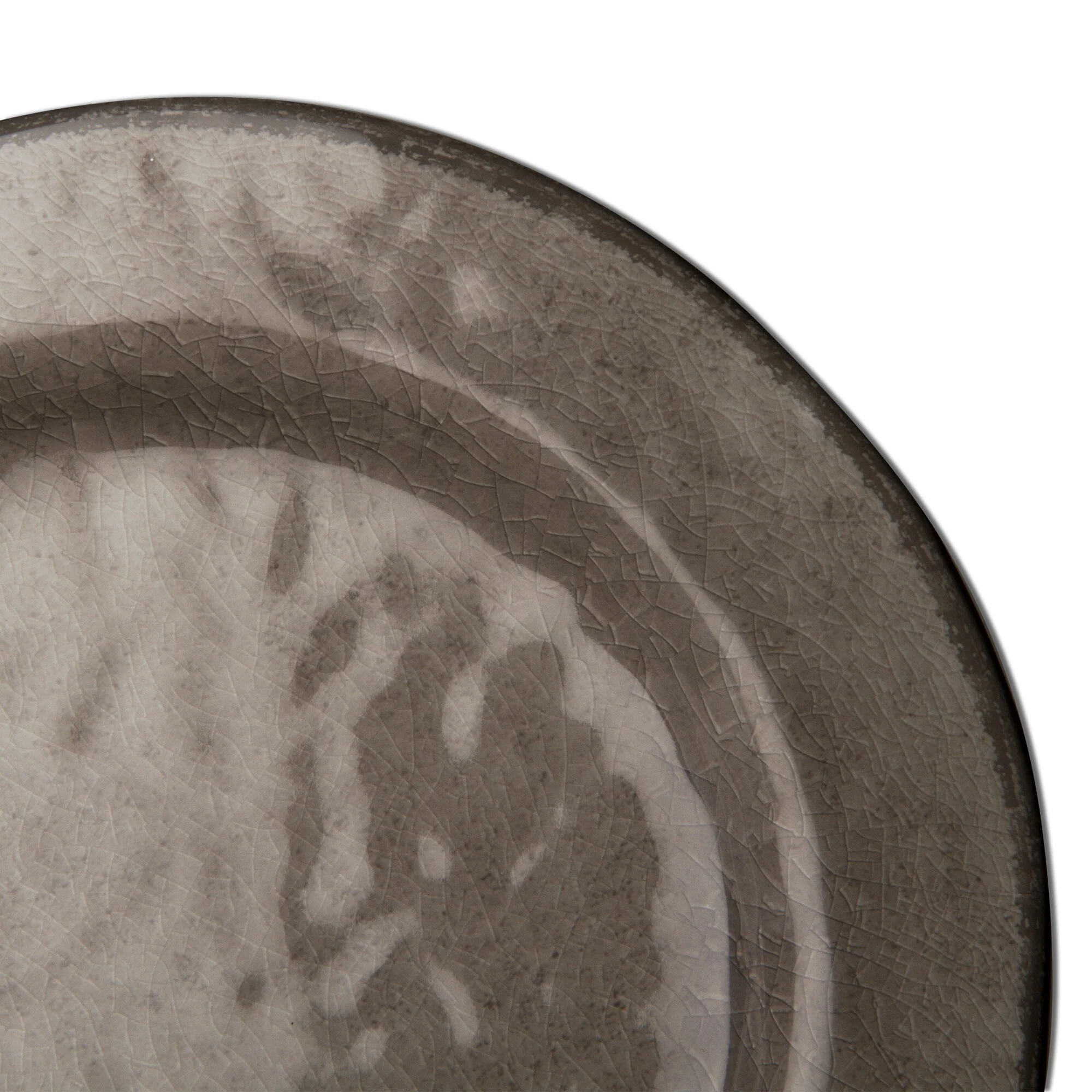 874A6566-2248-503F-C640-3ABC0A2FC006