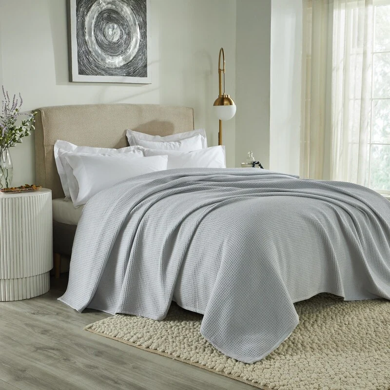 8755FAED-A2F2-141F-C5A0-37CFABEC4AE7