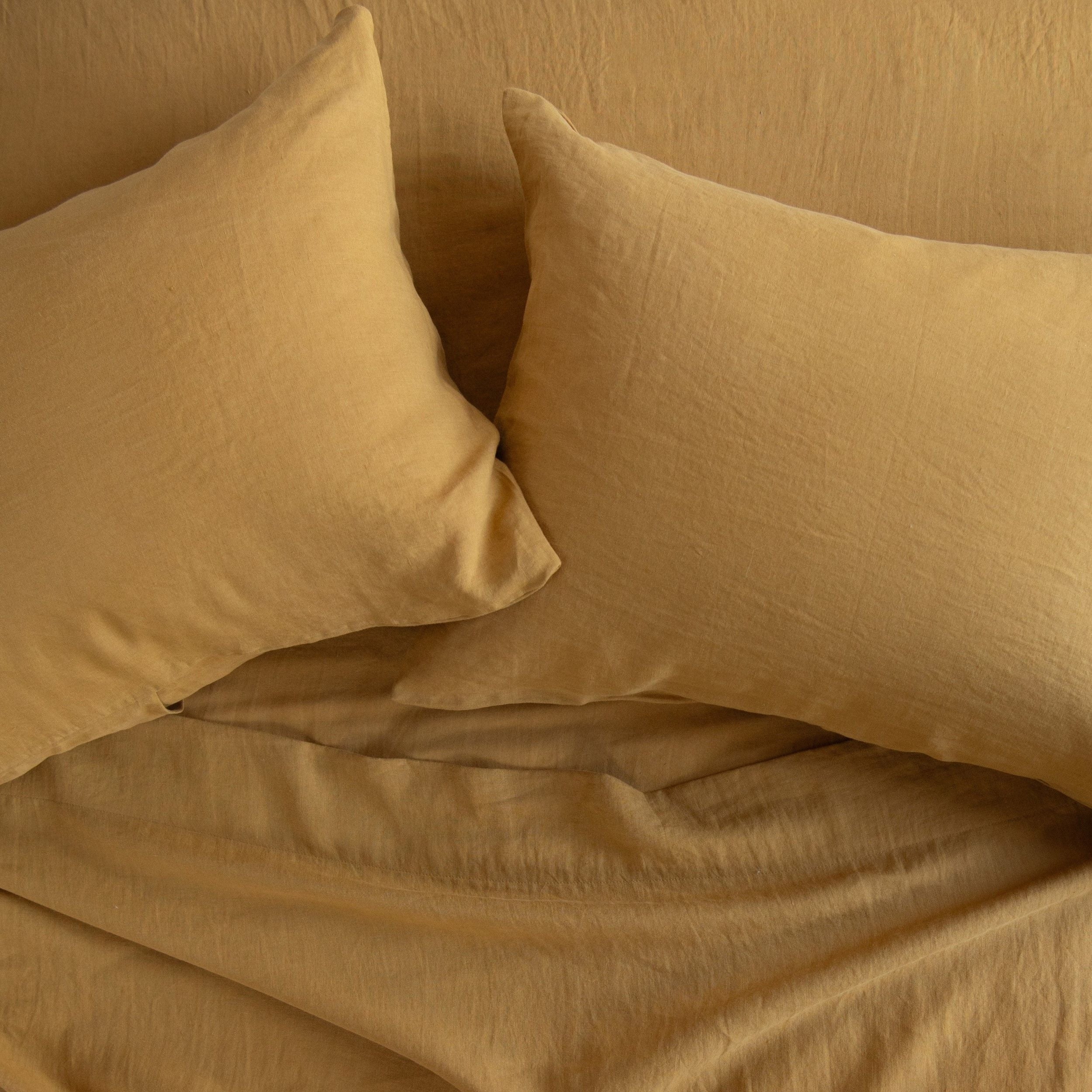 875A3BE8-3322-4A16-CE6C-EAC945274D41