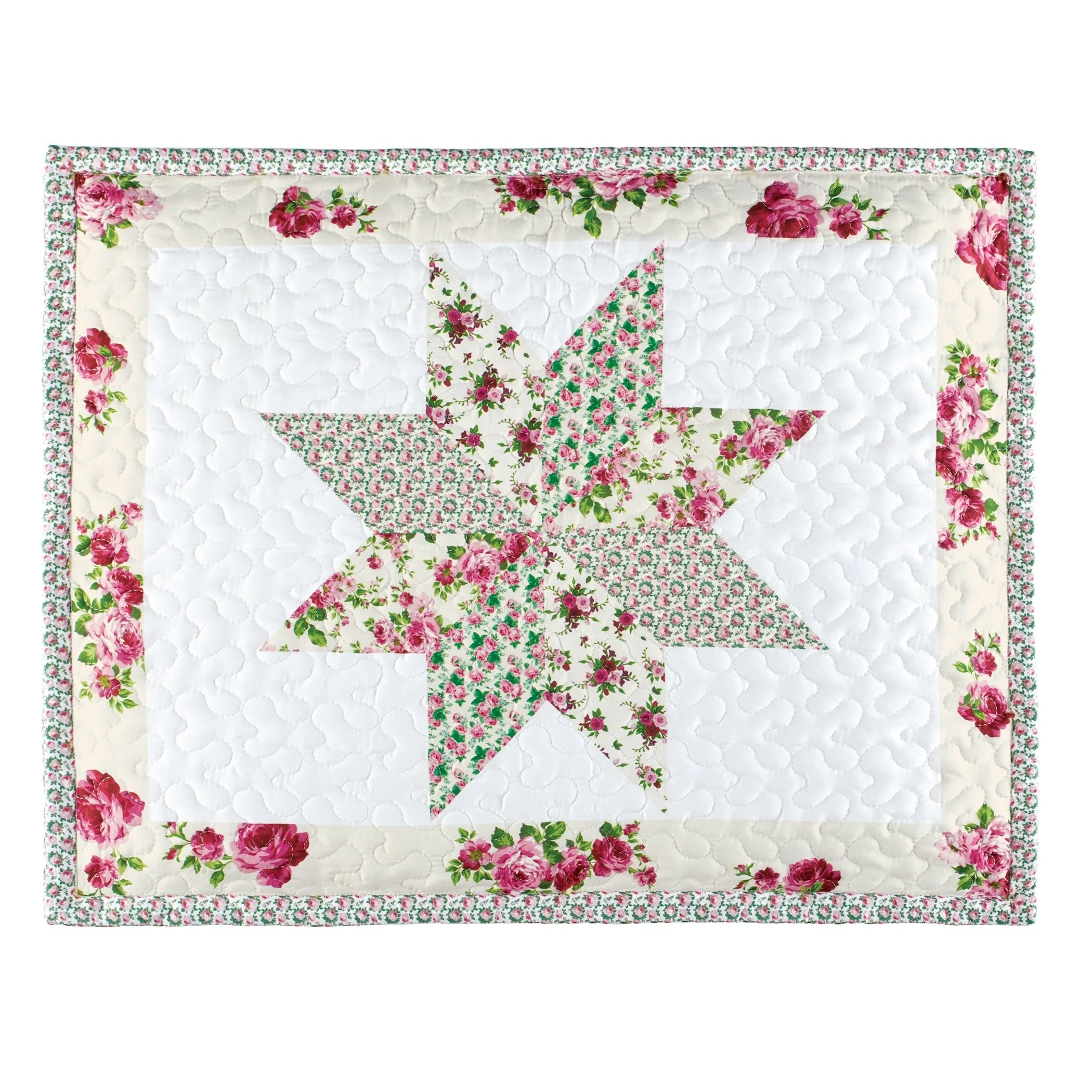 8760B3E4-01BC-5963-27F1-E4753BCDF6D1