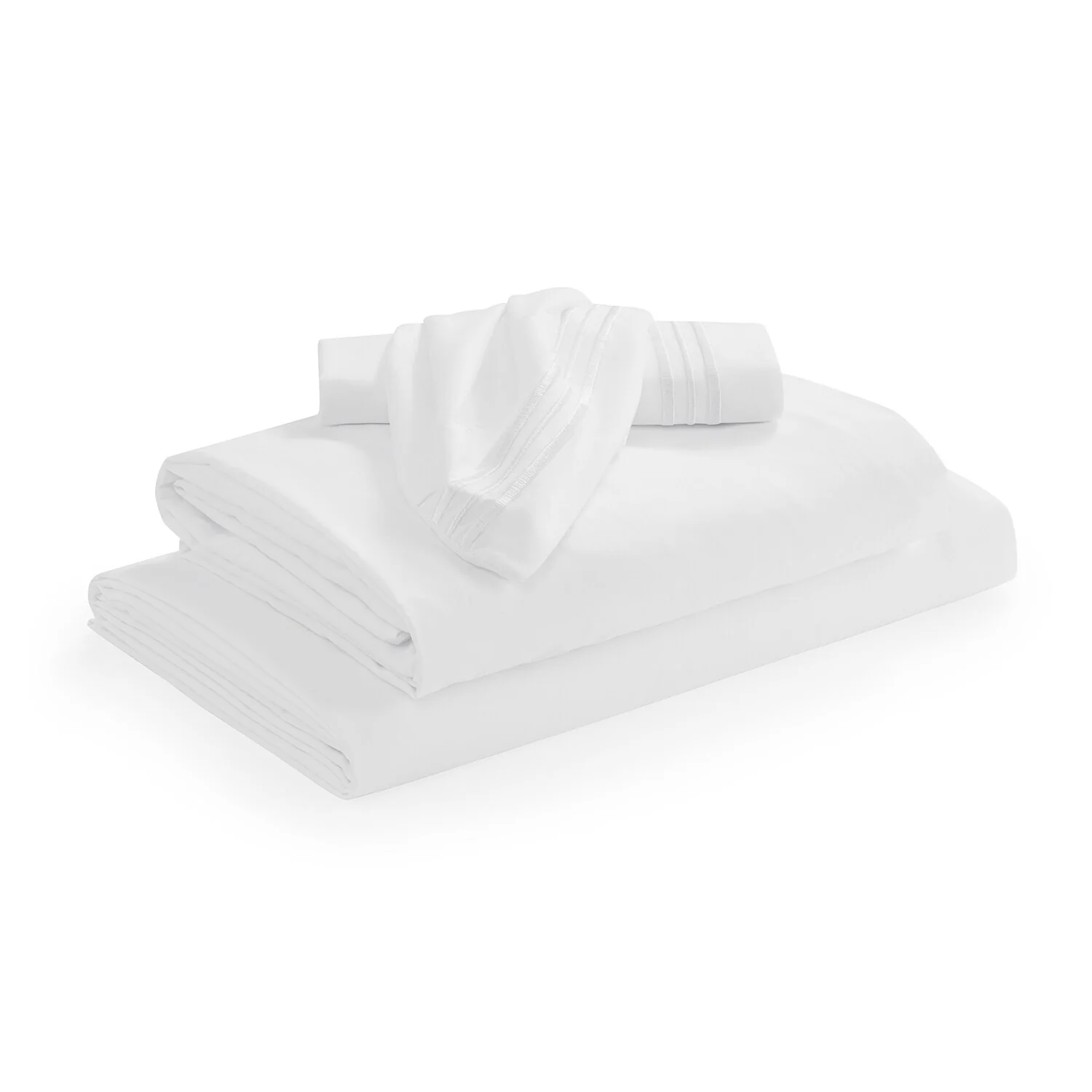 87611479-51E3-46FB-782D-2CF1C41073EF