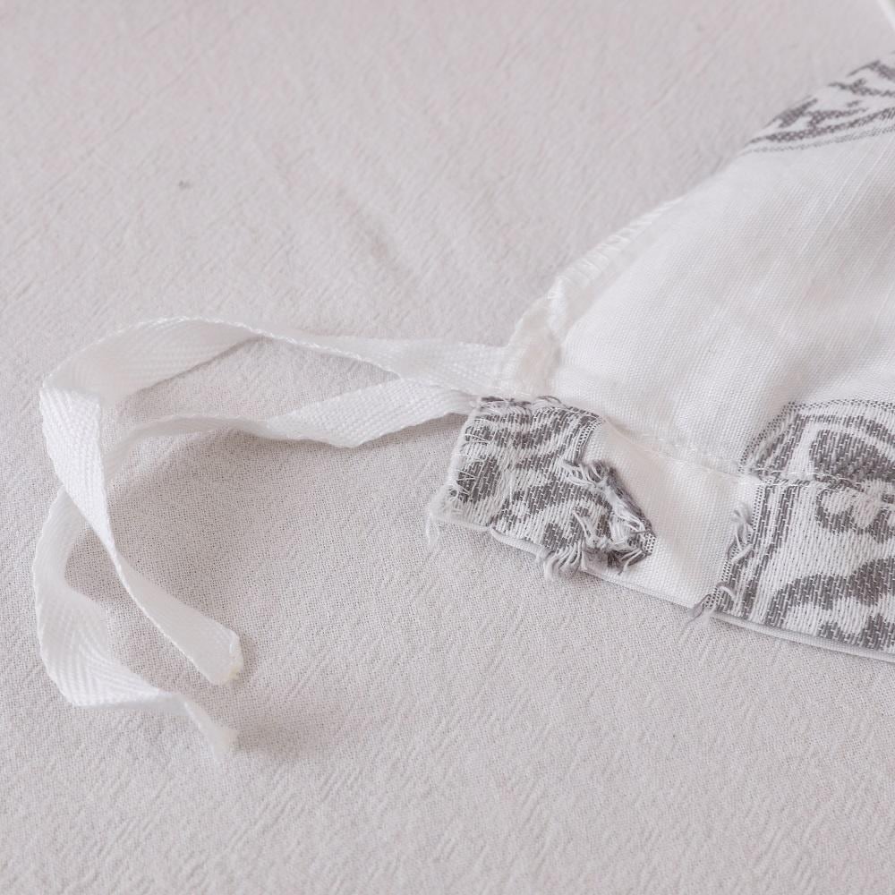 876B0803-0706-3CAE-65AA-1CF23AF23618