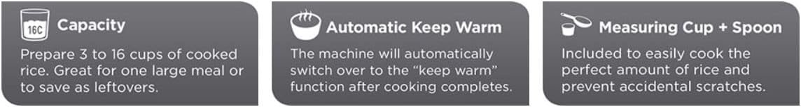 876EA6C6-364D-CB11-E76F-1F35FEBF5457