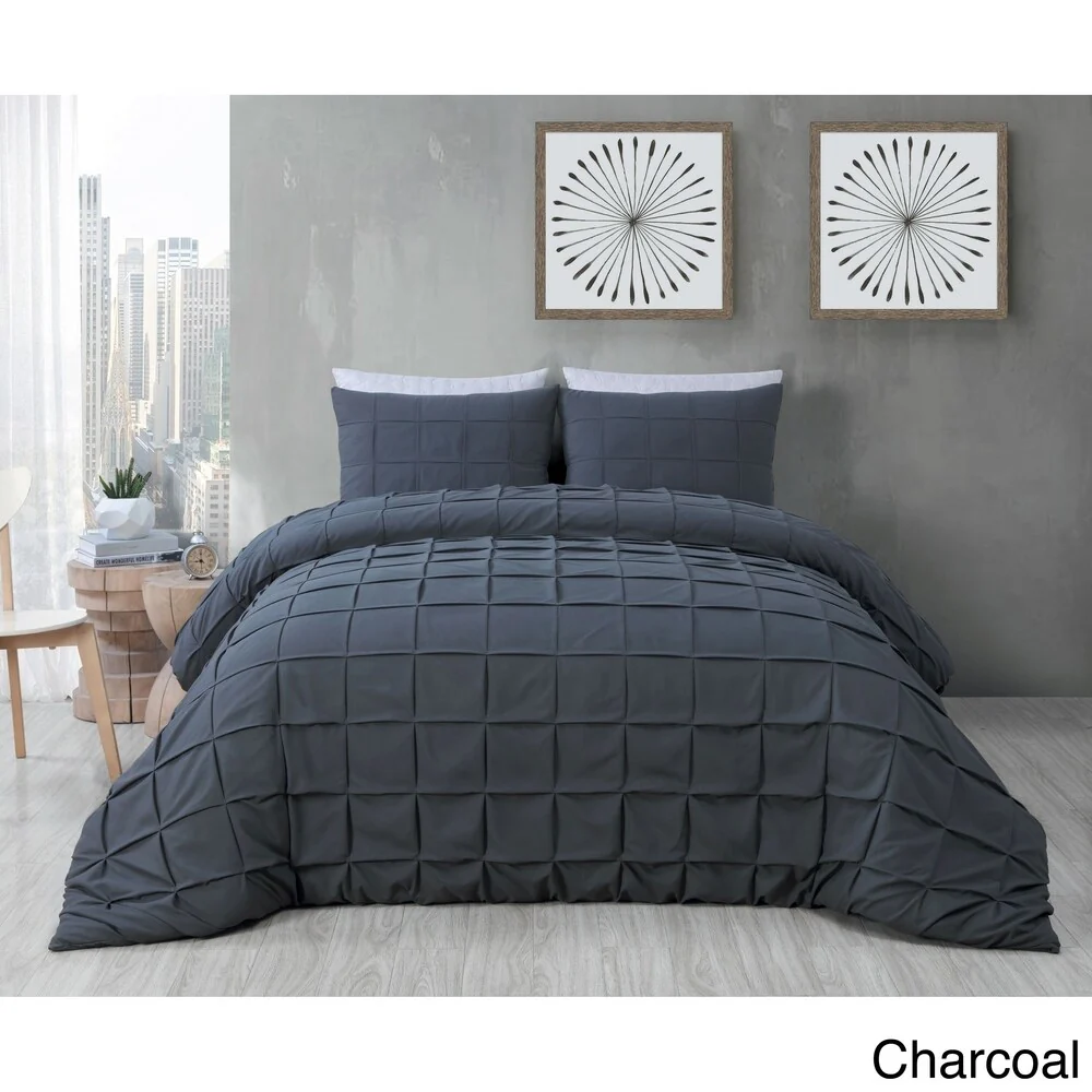 87733449-AE66-A3B0-F34D-29E4F061AAA0