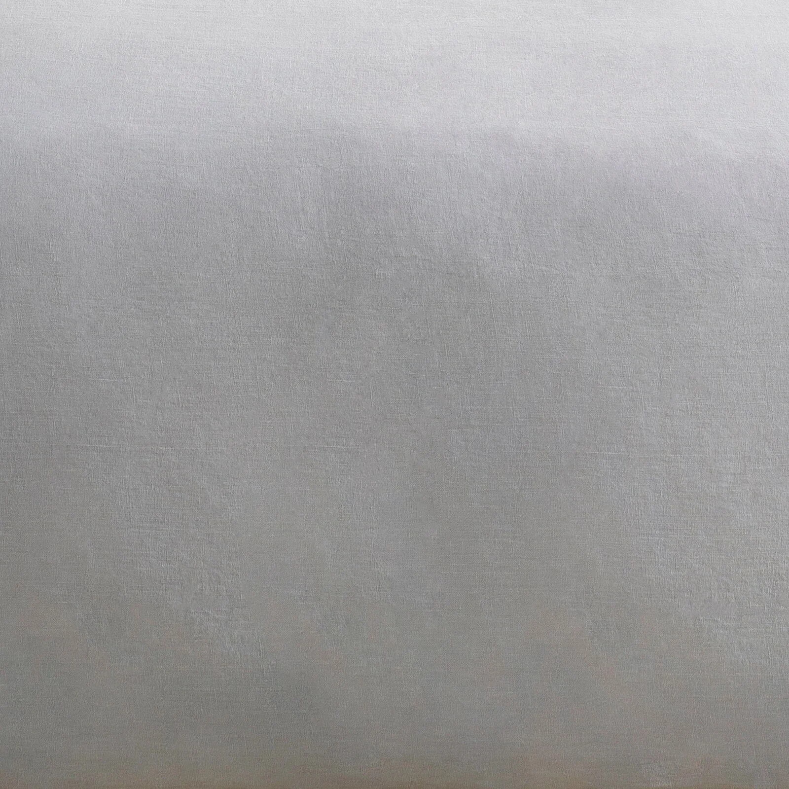 878406C3-E20A-0A1D-A8E1-D5CD085256F7