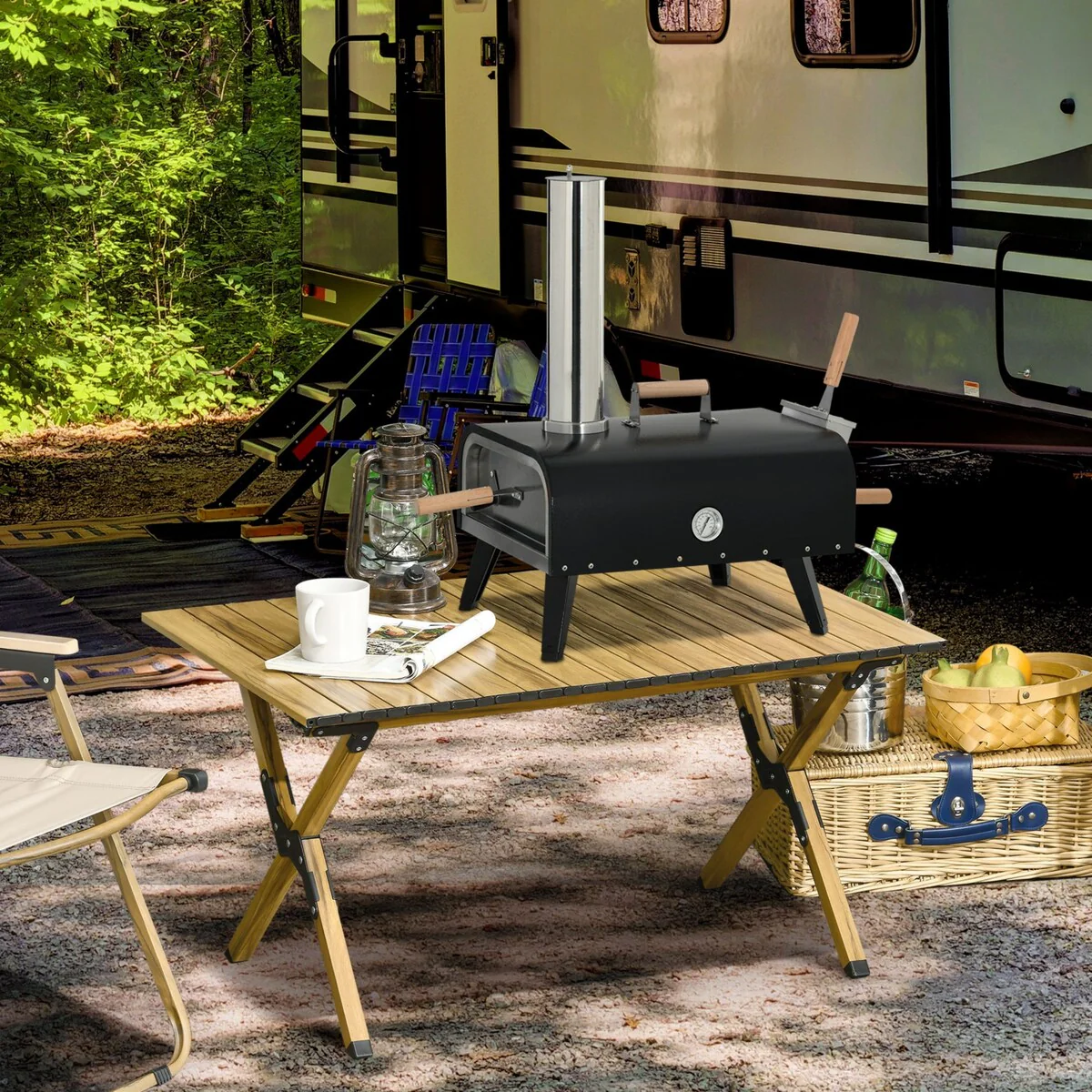 87882287-F988-9FC3-EE72-14CA02EA221C