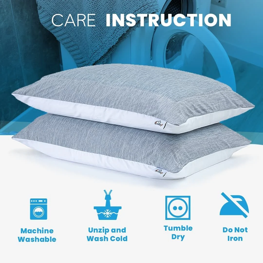 878D5E39-EFED-919F-4A1E-9ED80D3EB9FD