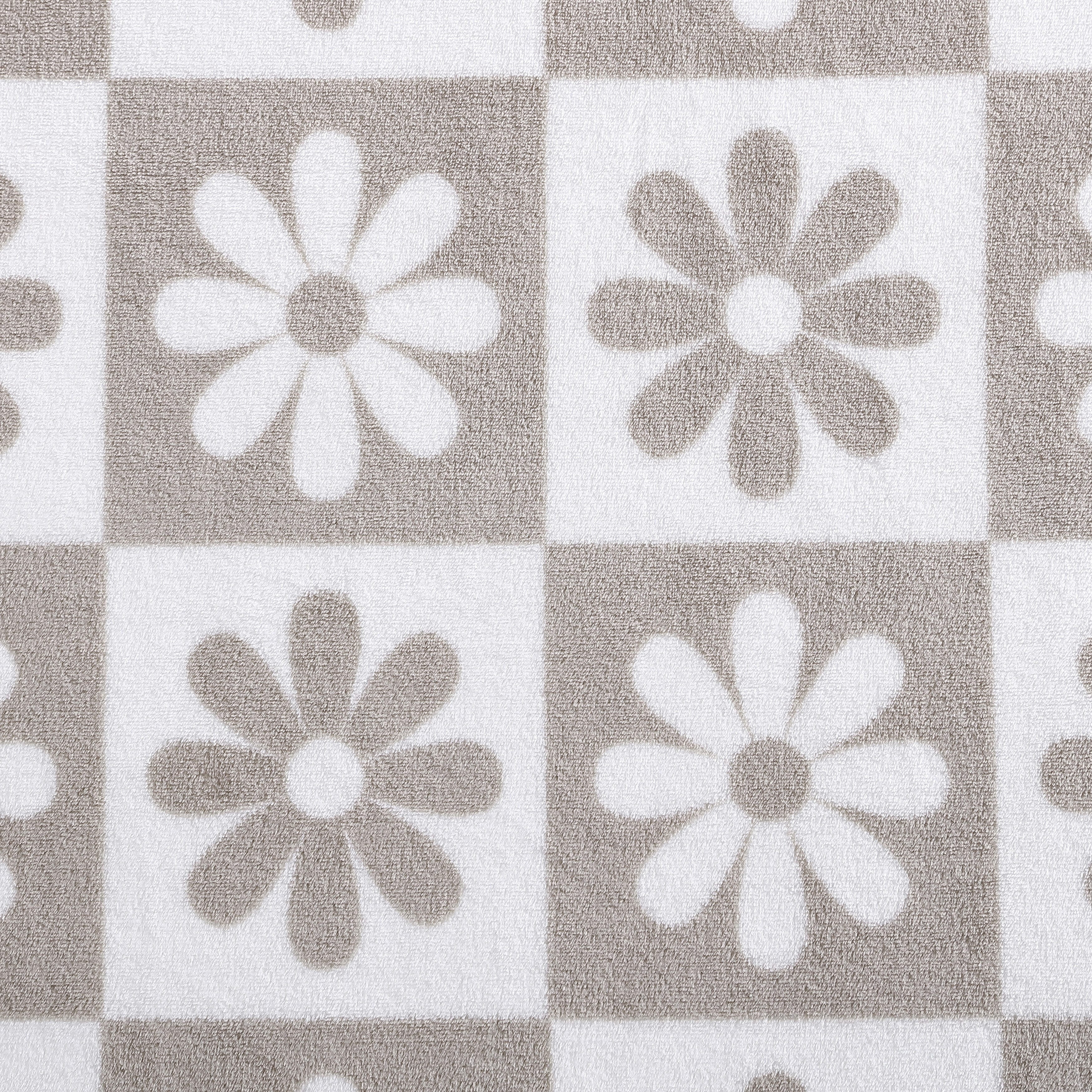 879007BB-CF33-55FF-A528-29599F268CE4