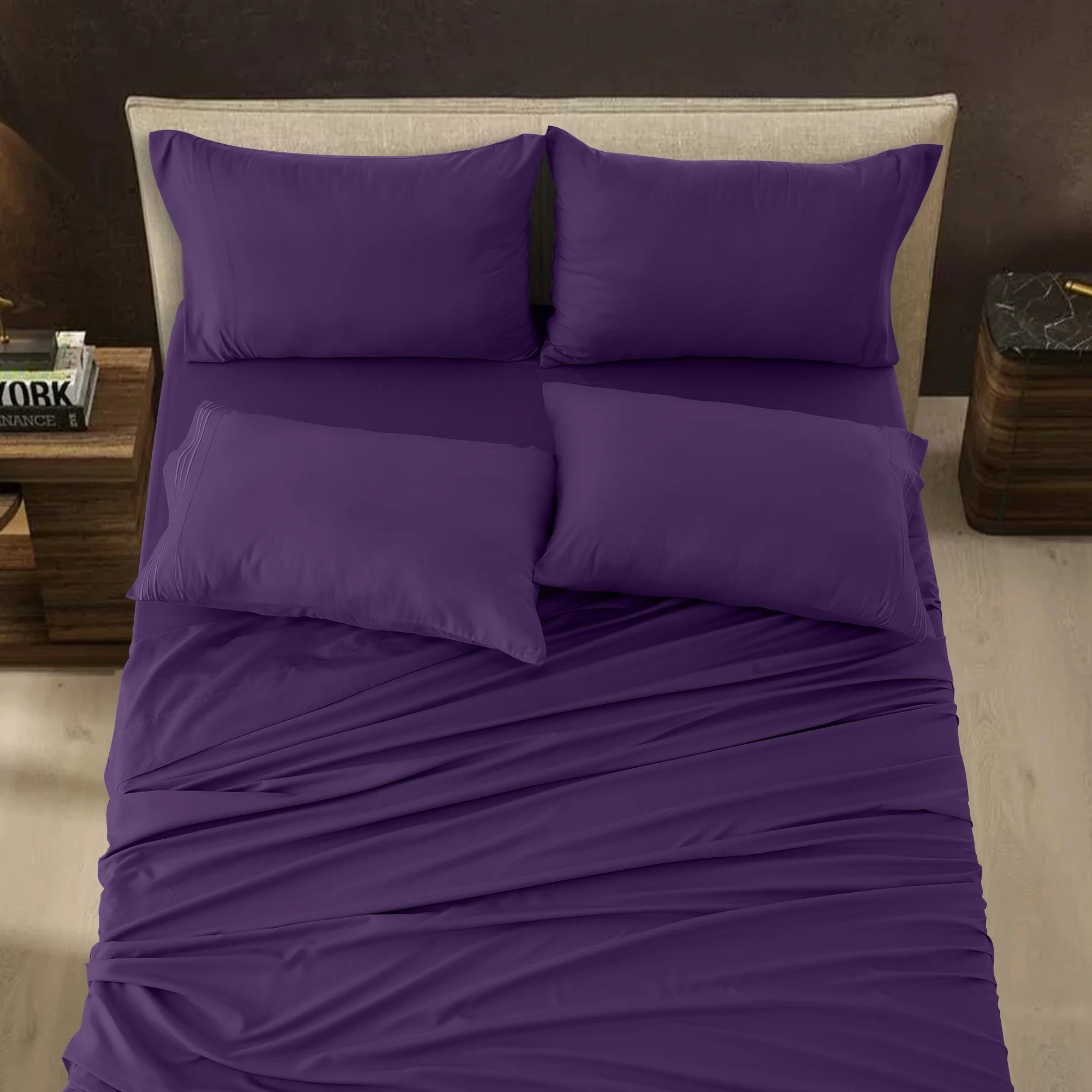 8798F69D-142C-A1CF-9D3E-4F4D6909E9F0