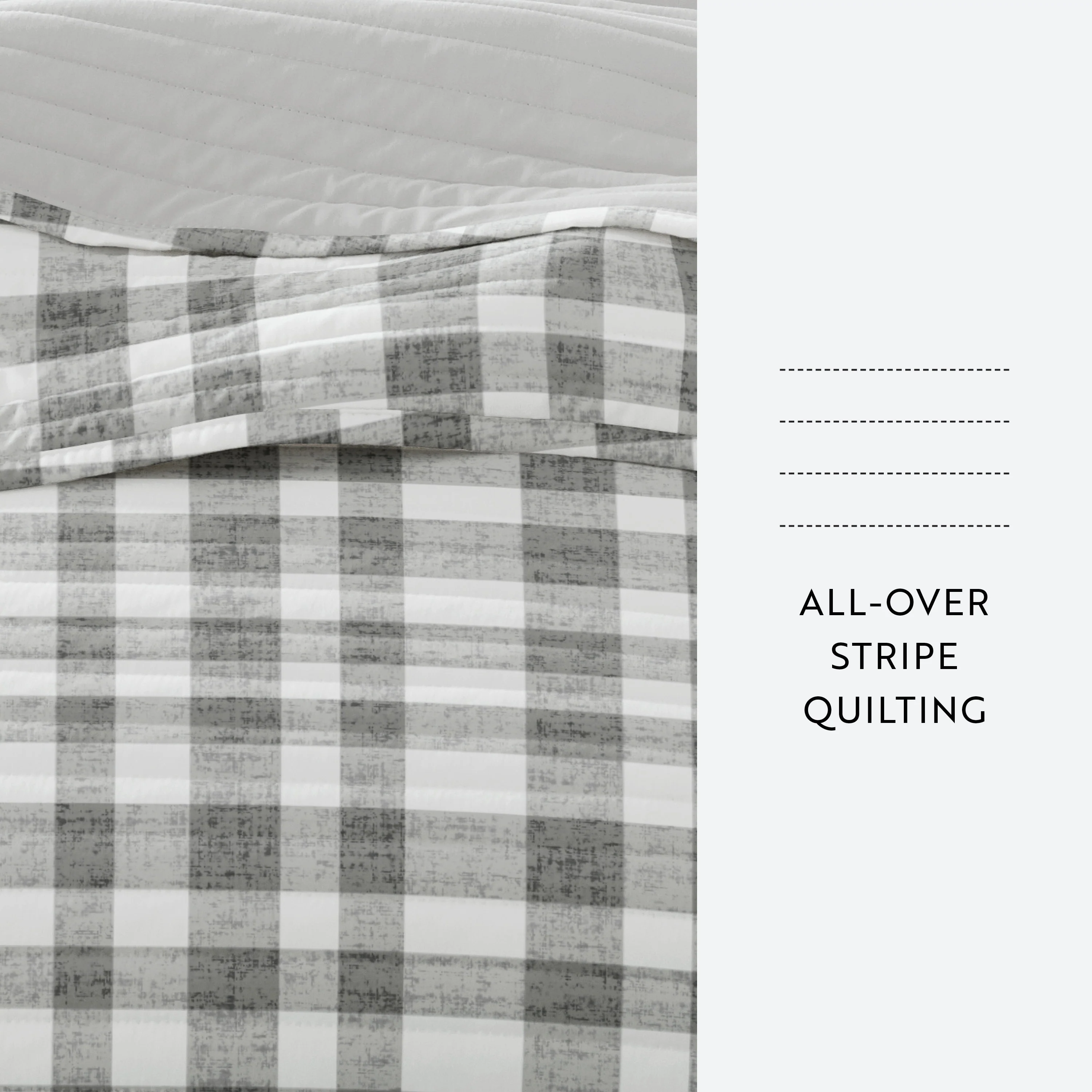 879F9100-230A-BE87-60BC-A60FA733AF2A