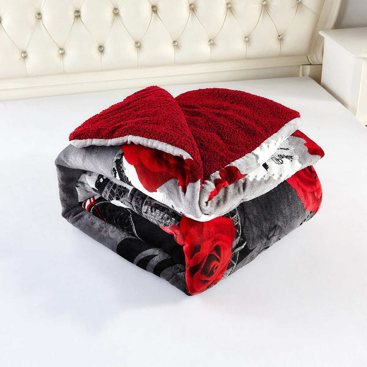 87AF1E65-9157-FC99-9923-2B67BF461B67