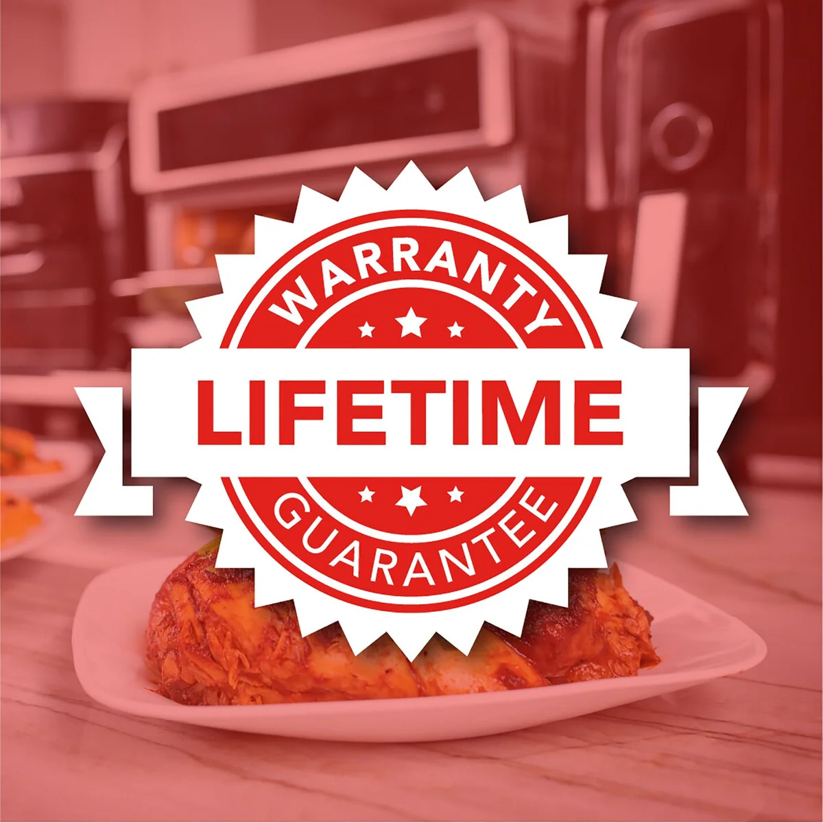 87CBC58E-6220-F605-3DCF-5D9DF9DB52F2